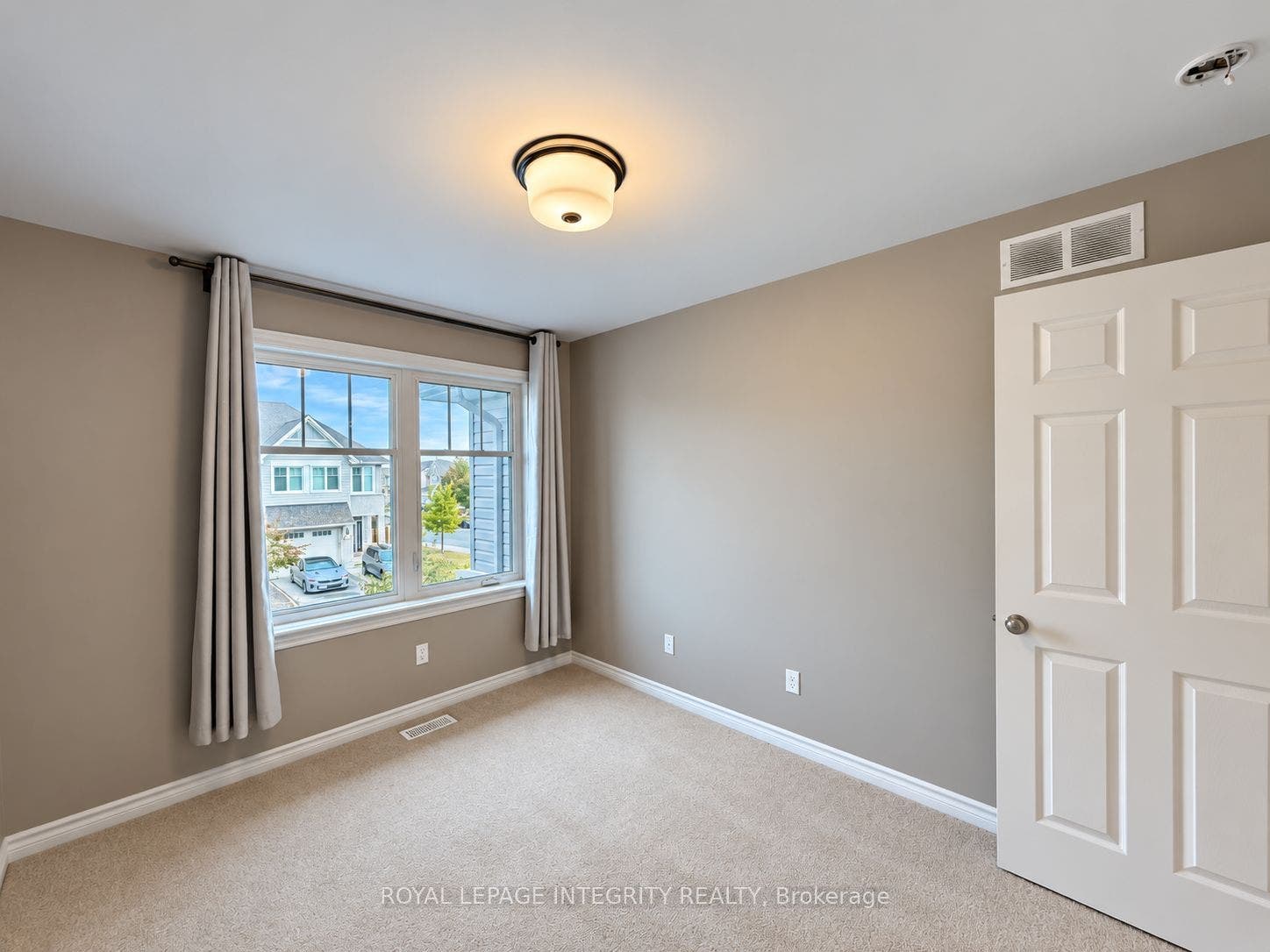 383 Warmstone Drive, Stittsville - Munster - Richmond, Ottawa ON K2S 0W5 383 Warmstone Drive, Stittsville - Munster - Richmond, Ottawa ON K2S 0W5