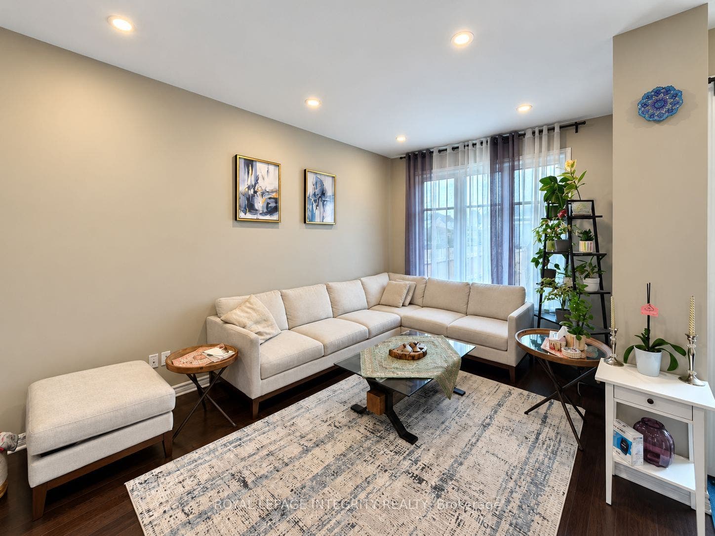 383 Warmstone Drive, Stittsville - Munster - Richmond, Ottawa ON K2S 0W5 383 Warmstone Drive, Stittsville - Munster - Richmond, Ottawa ON K2S 0W5