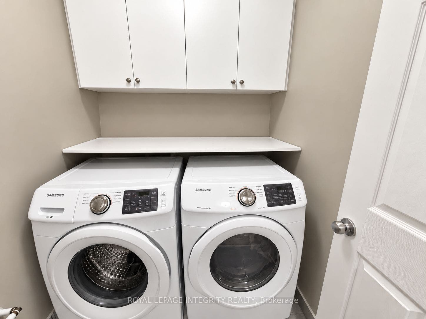 383 Warmstone Drive, Stittsville - Munster - Richmond, Ottawa ON K2S 0W5 383 Warmstone Drive, Stittsville - Munster - Richmond, Ottawa ON K2S 0W5