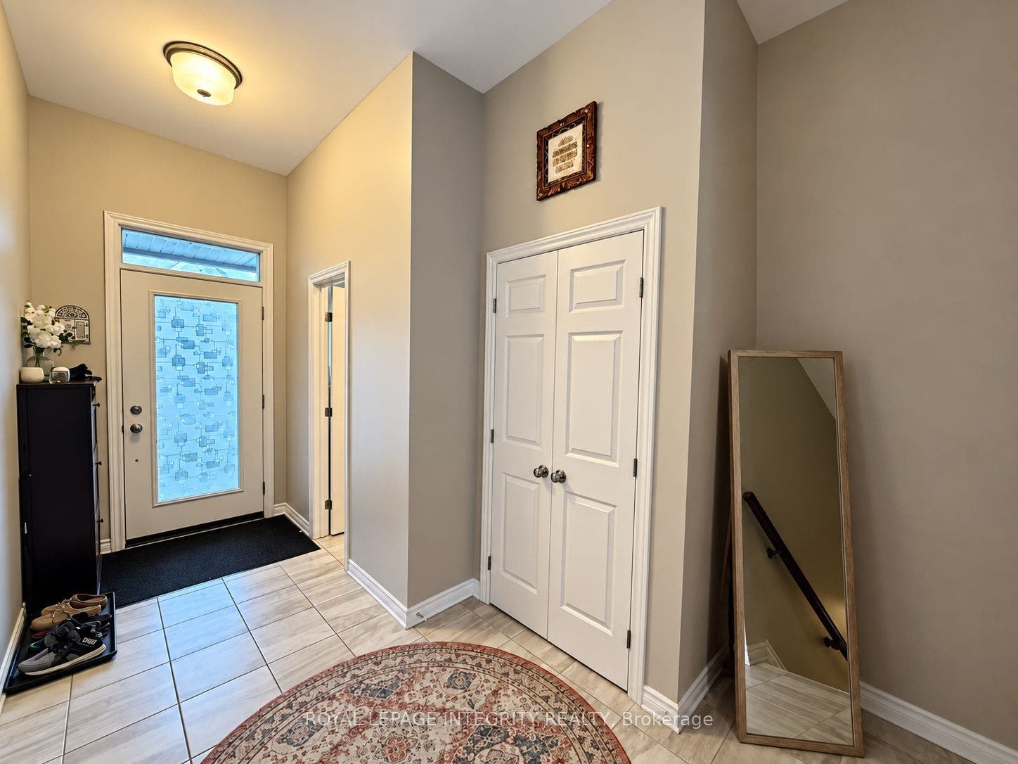 383 Warmstone Drive, Stittsville - Munster - Richmond, Ottawa ON K2S 0W5 383 Warmstone Drive, Stittsville - Munster - Richmond, Ottawa ON K2S 0W5