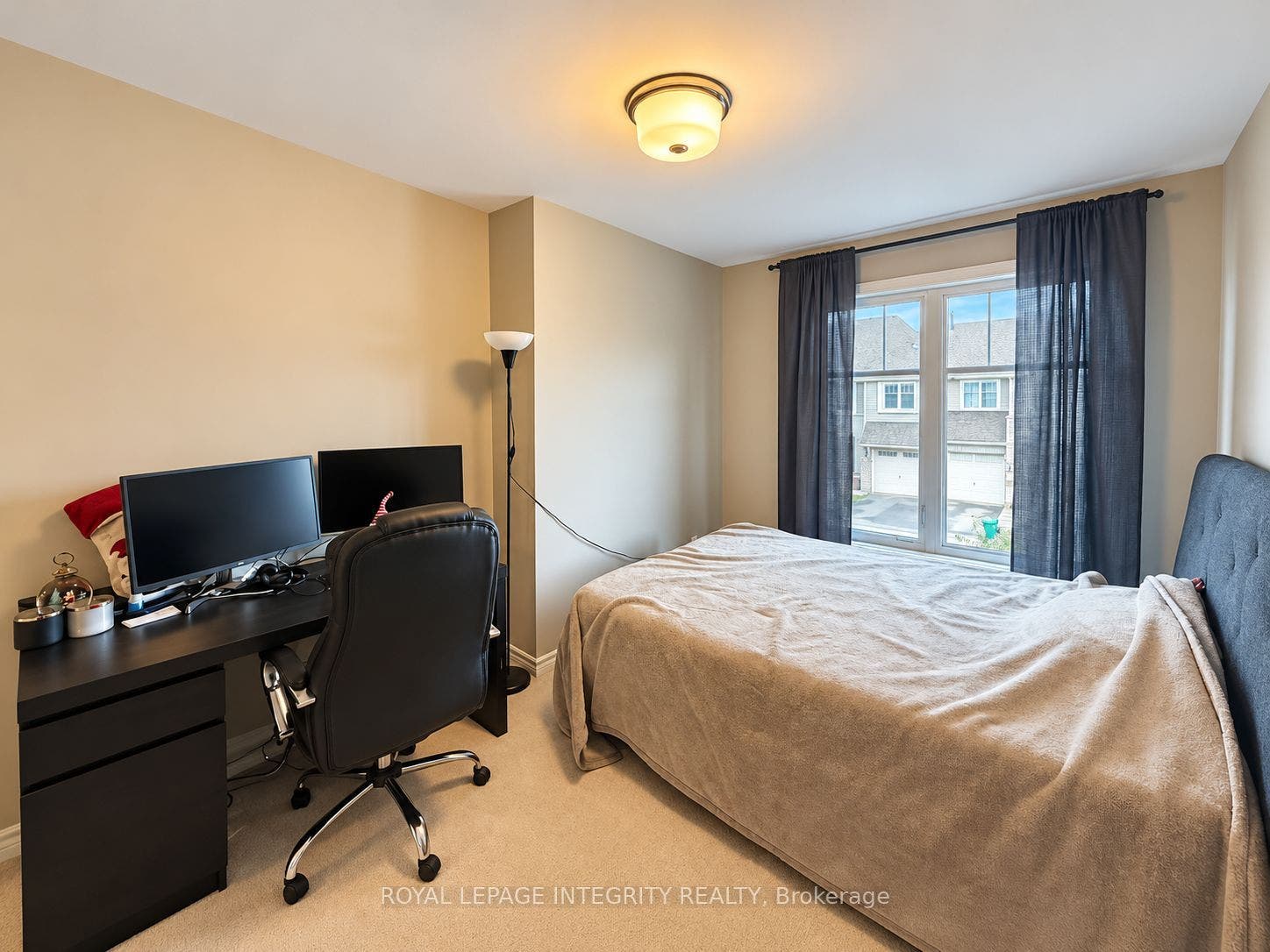 383 Warmstone Drive, Stittsville - Munster - Richmond, Ottawa ON K2S 0W5 383 Warmstone Drive, Stittsville - Munster - Richmond, Ottawa ON K2S 0W5