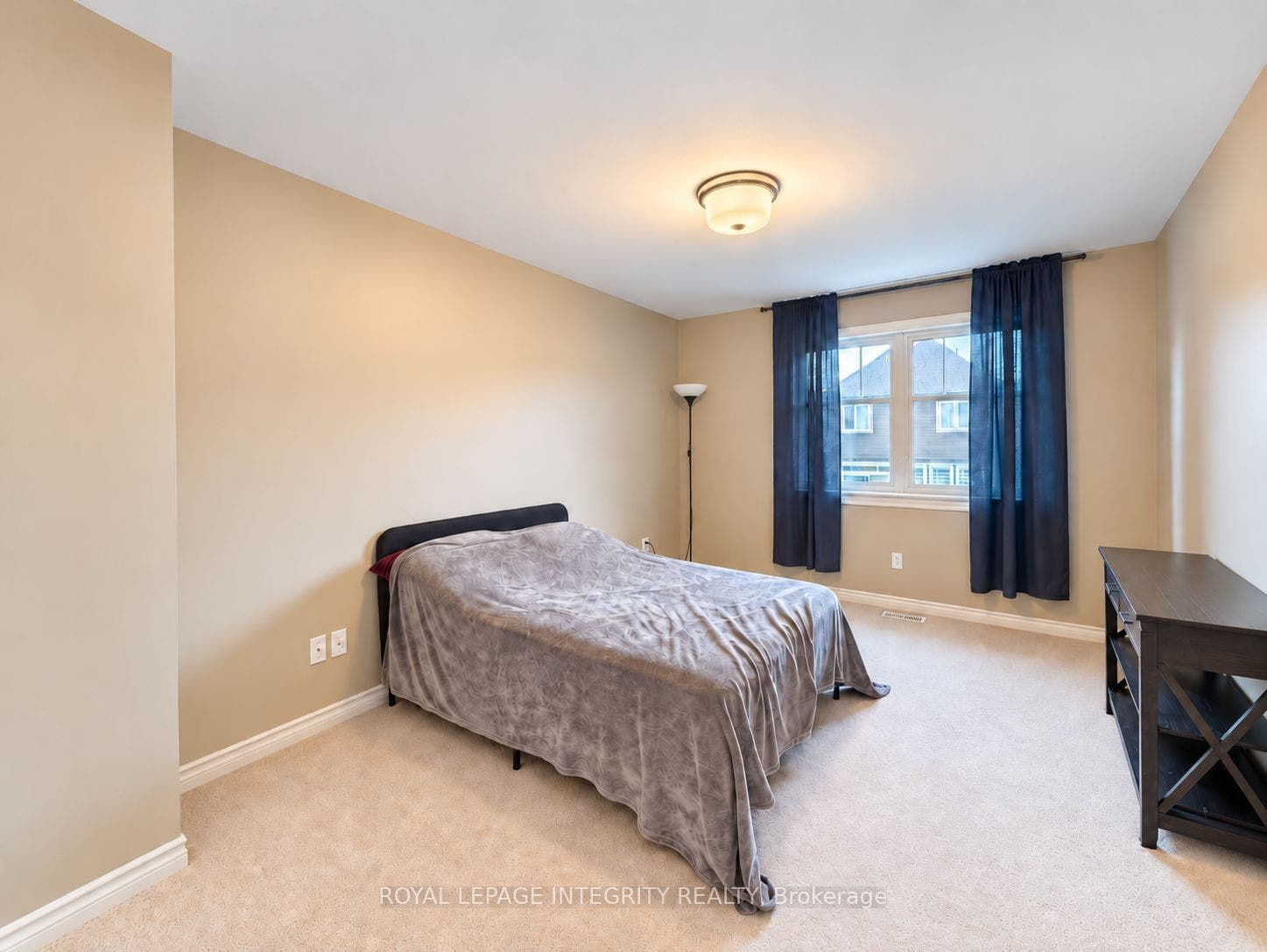 383 Warmstone Drive, Stittsville - Munster - Richmond, Ottawa ON K2S 0W5 383 Warmstone Drive, Stittsville - Munster - Richmond, Ottawa ON K2S 0W5