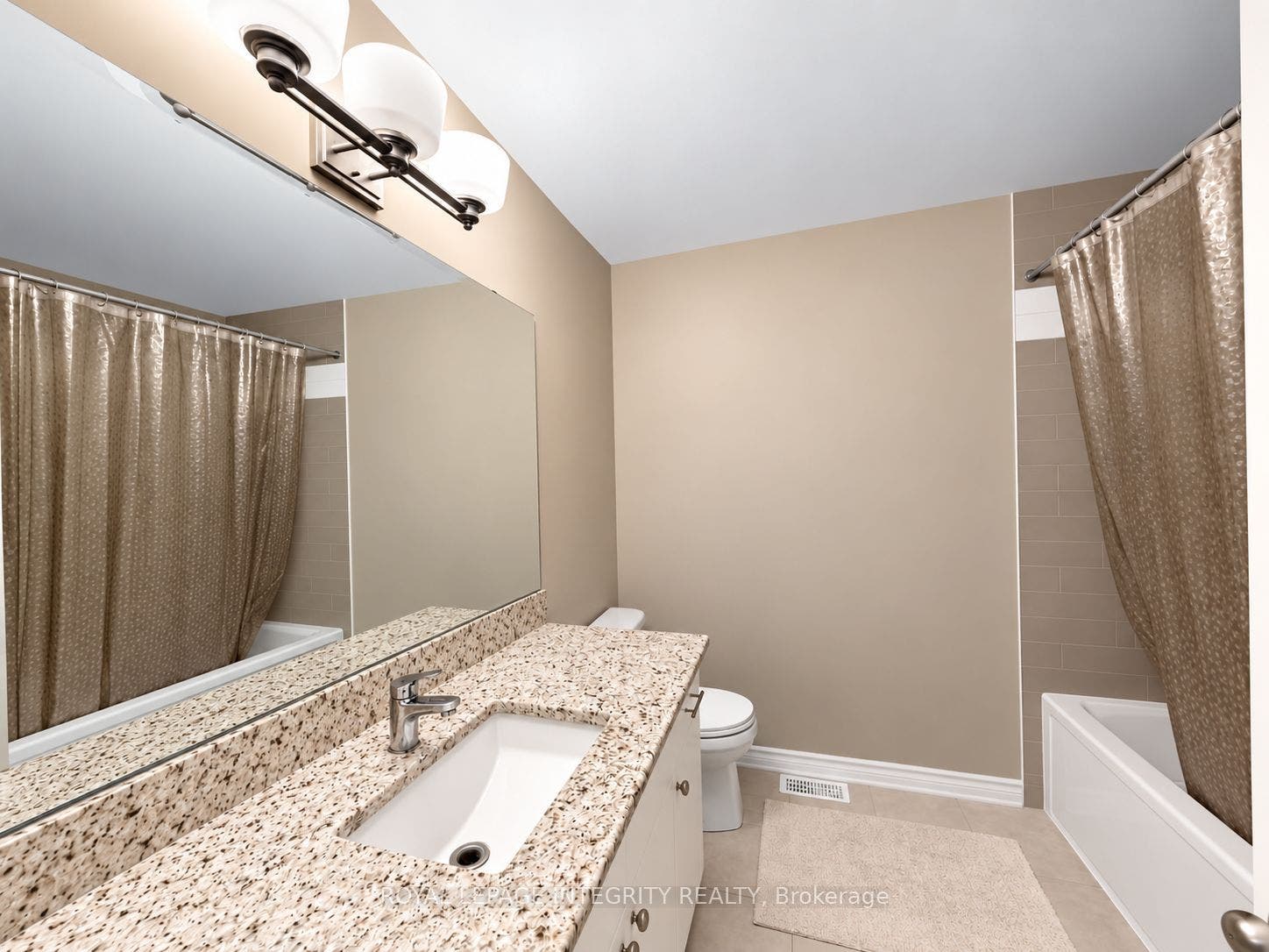 383 Warmstone Drive, Stittsville - Munster - Richmond, Ottawa ON K2S 0W5 383 Warmstone Drive, Stittsville - Munster - Richmond, Ottawa ON K2S 0W5