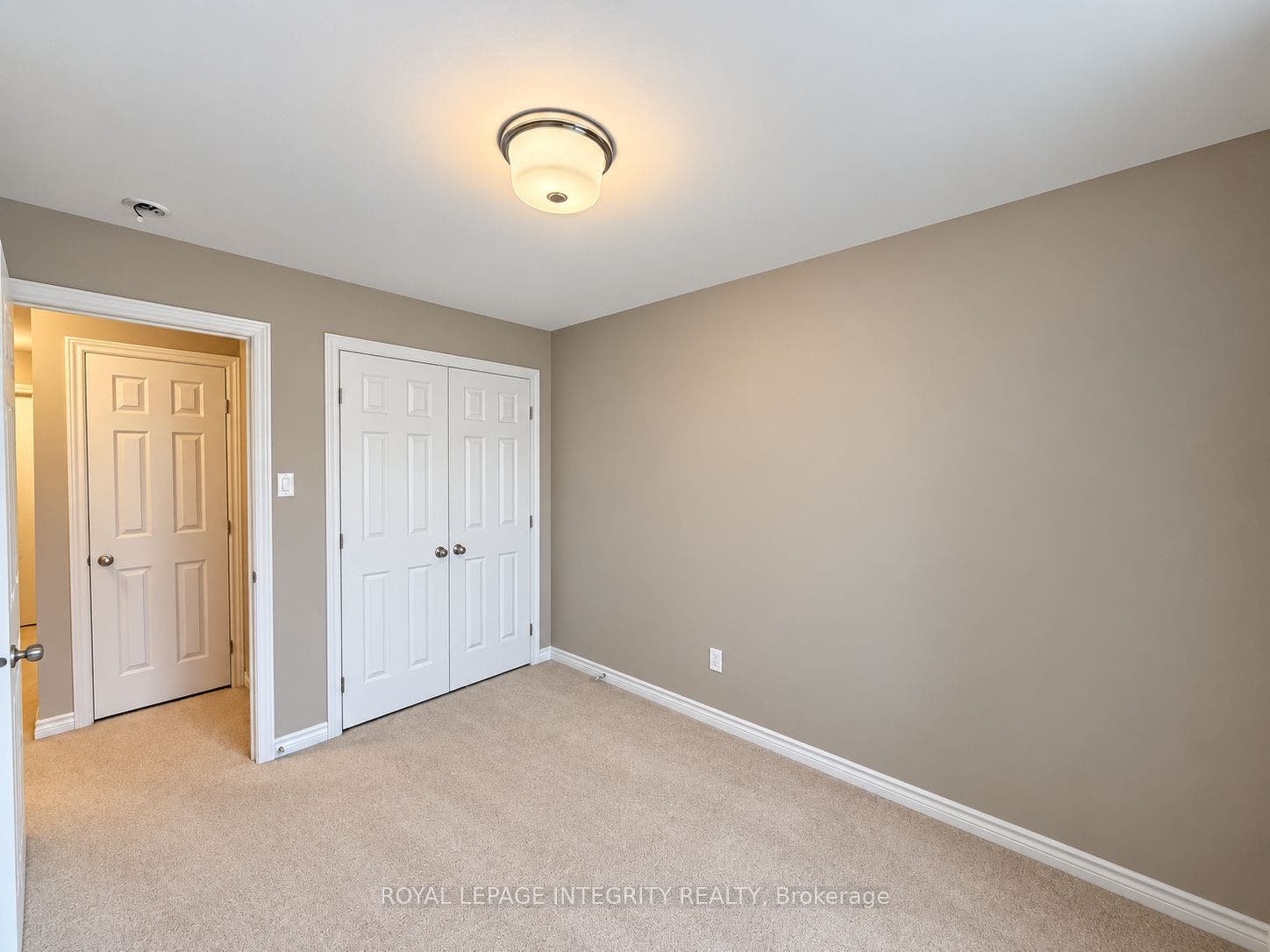 383 Warmstone Drive, Stittsville - Munster - Richmond, Ottawa ON K2S 0W5 383 Warmstone Drive, Stittsville - Munster - Richmond, Ottawa ON K2S 0W5