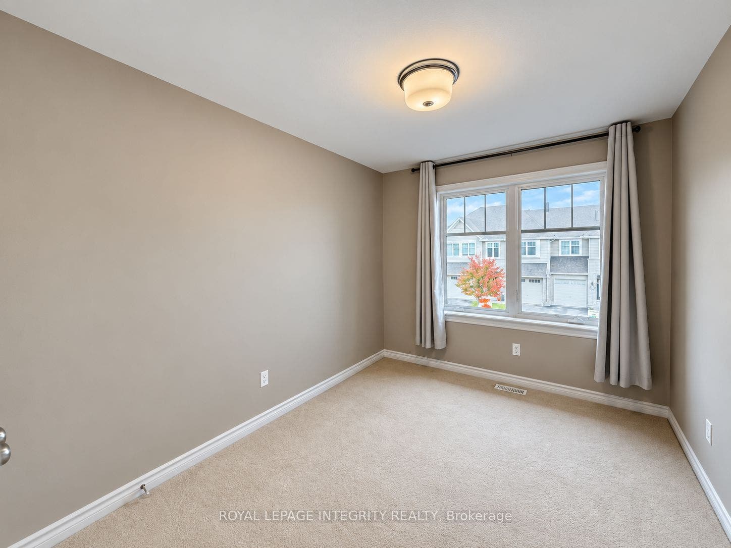 383 Warmstone Drive, Stittsville - Munster - Richmond, Ottawa ON K2S 0W5 383 Warmstone Drive, Stittsville - Munster - Richmond, Ottawa ON K2S 0W5