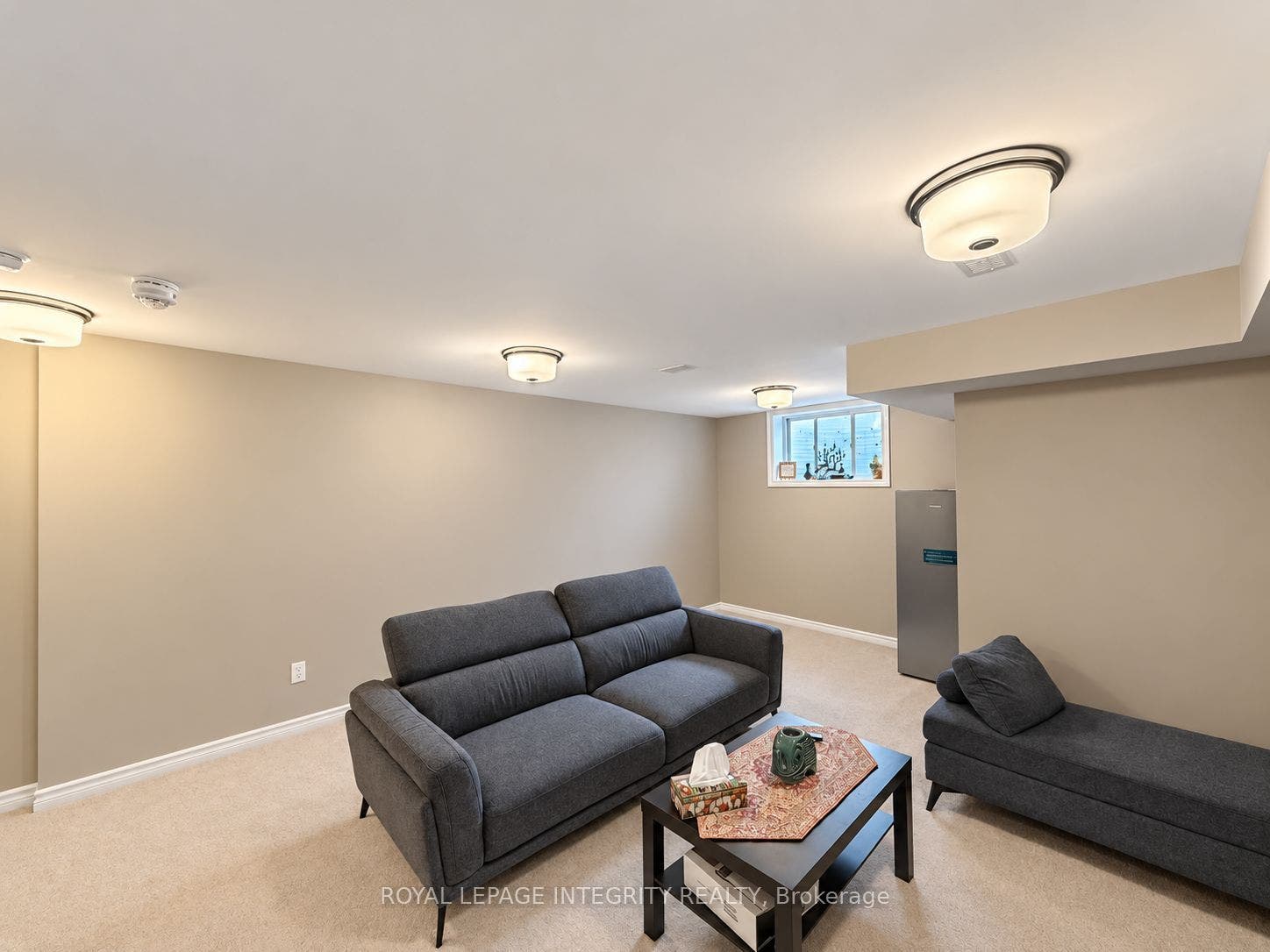 383 Warmstone Drive, Stittsville - Munster - Richmond, Ottawa ON K2S 0W5 383 Warmstone Drive, Stittsville - Munster - Richmond, Ottawa ON K2S 0W5