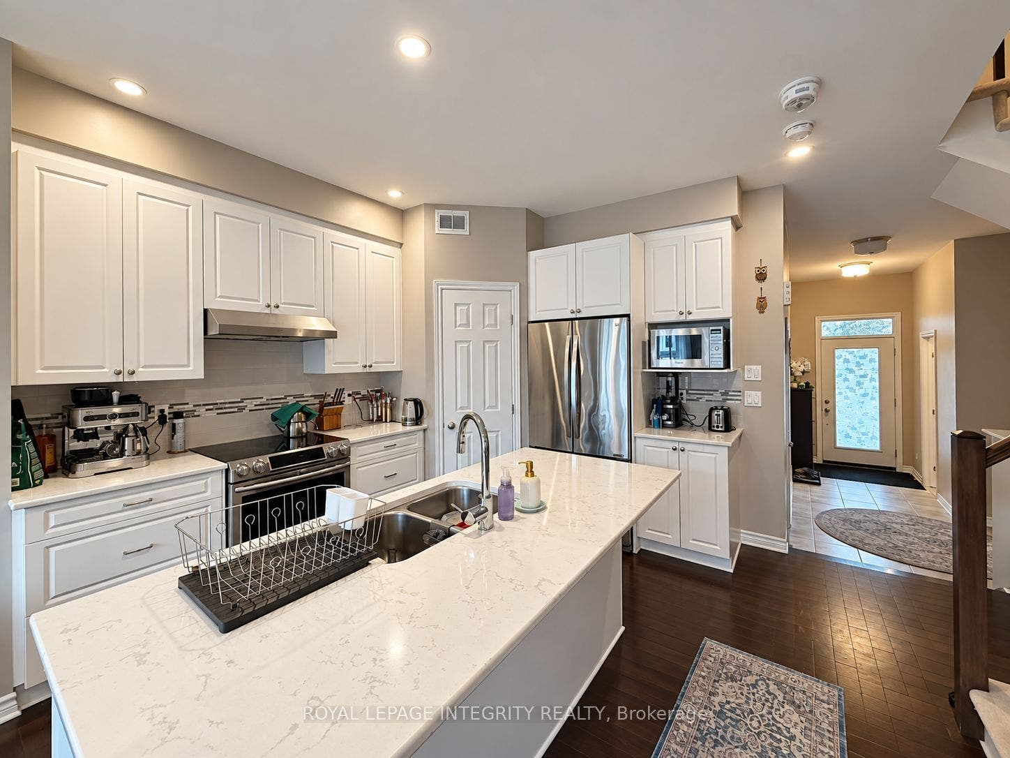 383 Warmstone Drive, Stittsville - Munster - Richmond, Ottawa ON K2S 0W5 383 Warmstone Drive, Stittsville - Munster - Richmond, Ottawa ON K2S 0W5