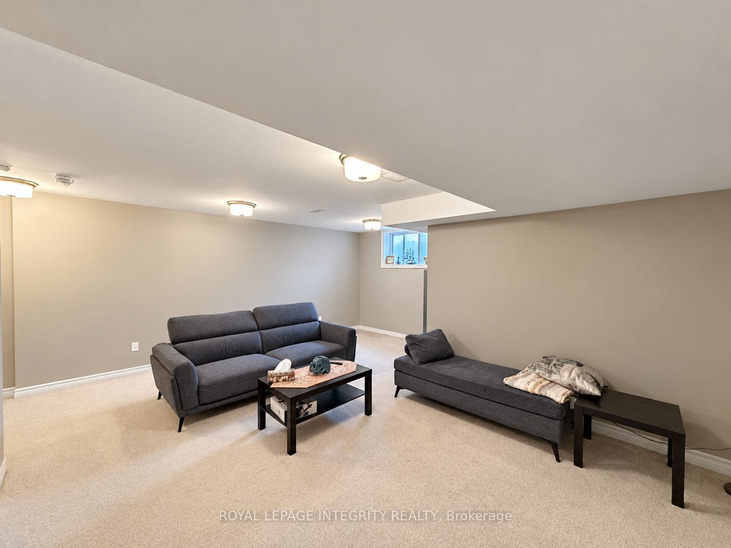 383 Warmstone Drive, Stittsville - Munster - Richmond, Ottawa ON K2S 0W5 383 Warmstone Drive, Stittsville - Munster - Richmond, Ottawa ON K2S 0W5