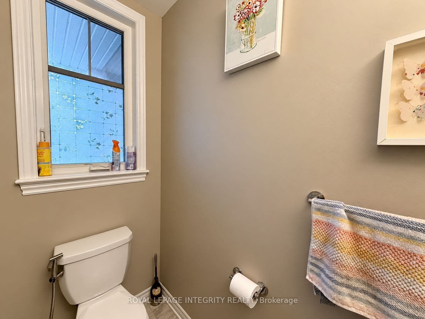 383 Warmstone Drive, Stittsville - Munster - Richmond, Ottawa ON K2S 0W5 383 Warmstone Drive, Stittsville - Munster - Richmond, Ottawa ON K2S 0W5