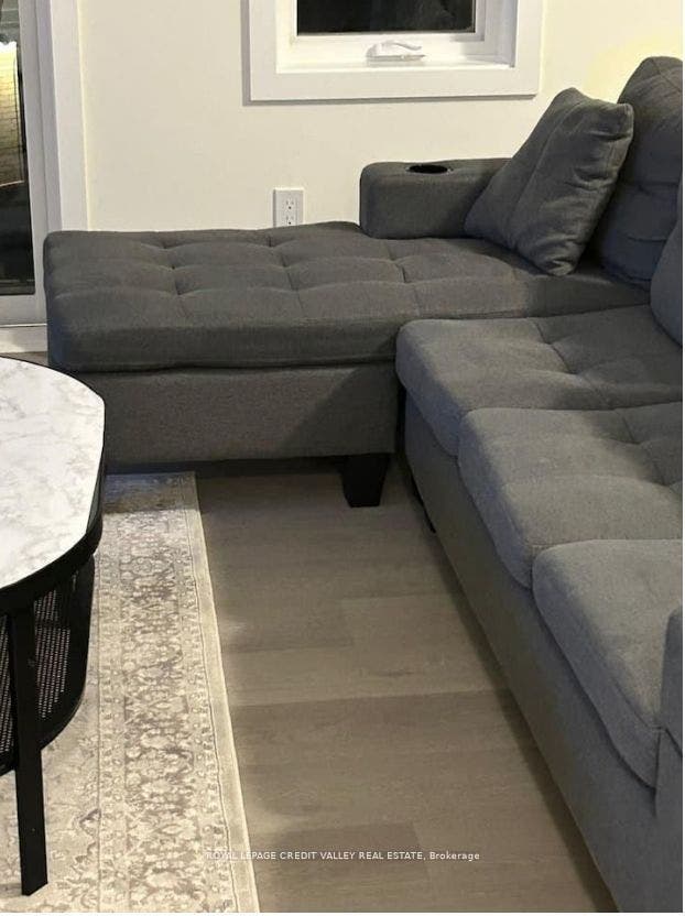 160 Densmore Road S, #1603, Cobourg, Northumberland ON K9A 4J9 160 Densmore Road S, #1603, Cobourg, Northumberland ON K9A 4J9