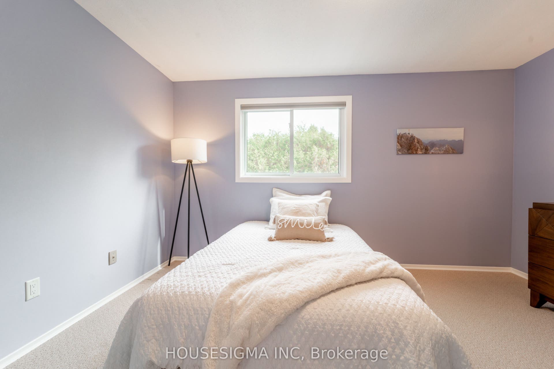 247 Mceachern Crescent, Orleans - Cumberland And Area, Ottawa ON K1E 3K6