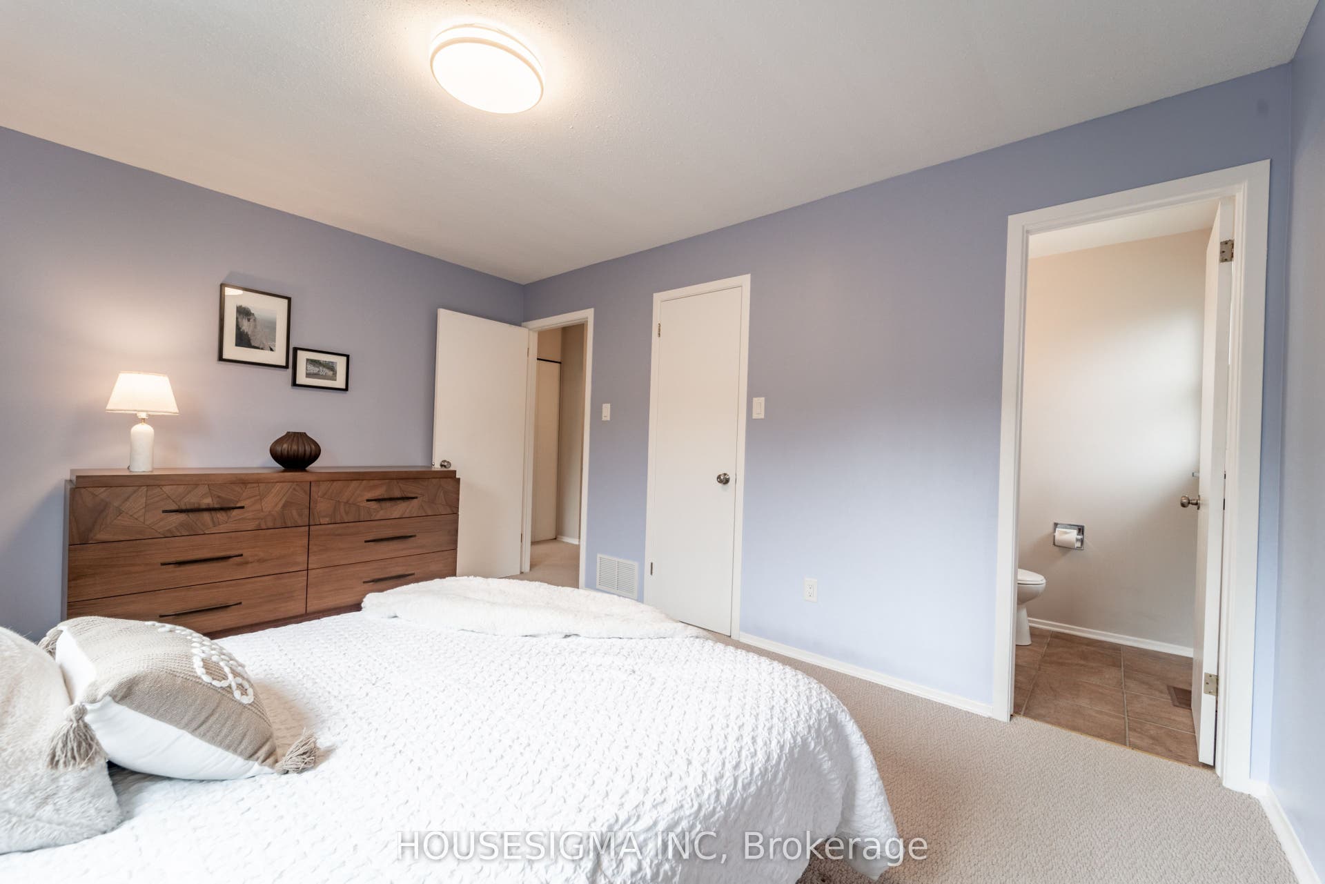 247 Mceachern Crescent, Orleans - Cumberland And Area, Ottawa ON K1E 3K6