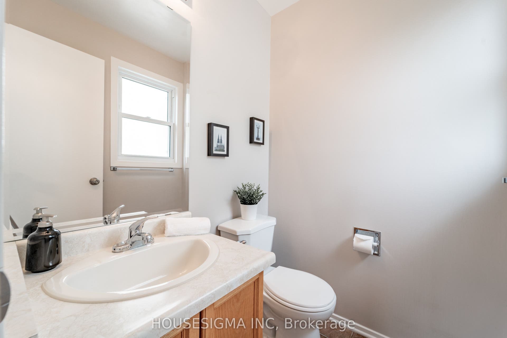 247 Mceachern Crescent, Orleans - Cumberland And Area, Ottawa ON K1E 3K6