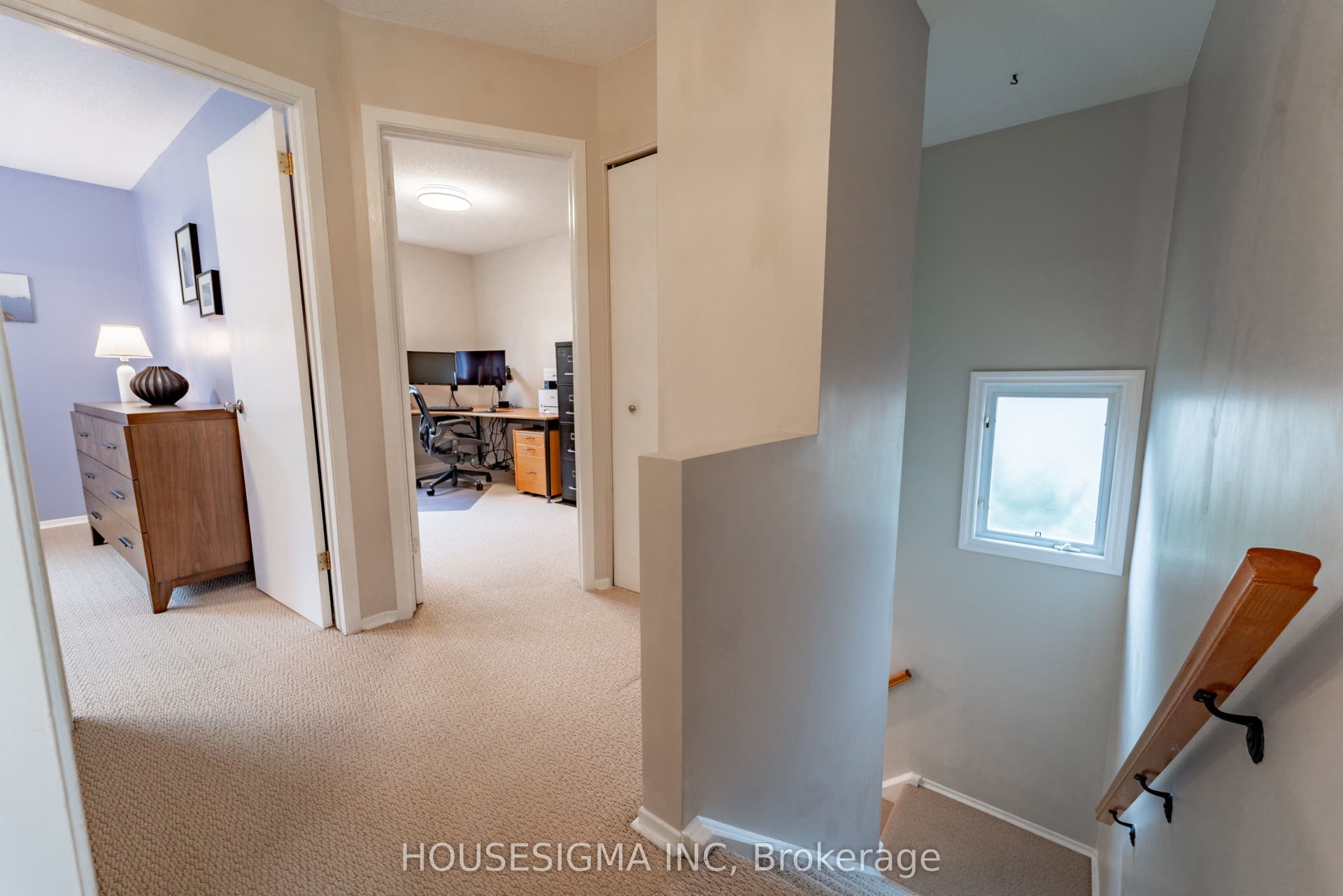 247 Mceachern Crescent, Orleans - Cumberland And Area, Ottawa ON K1E 3K6