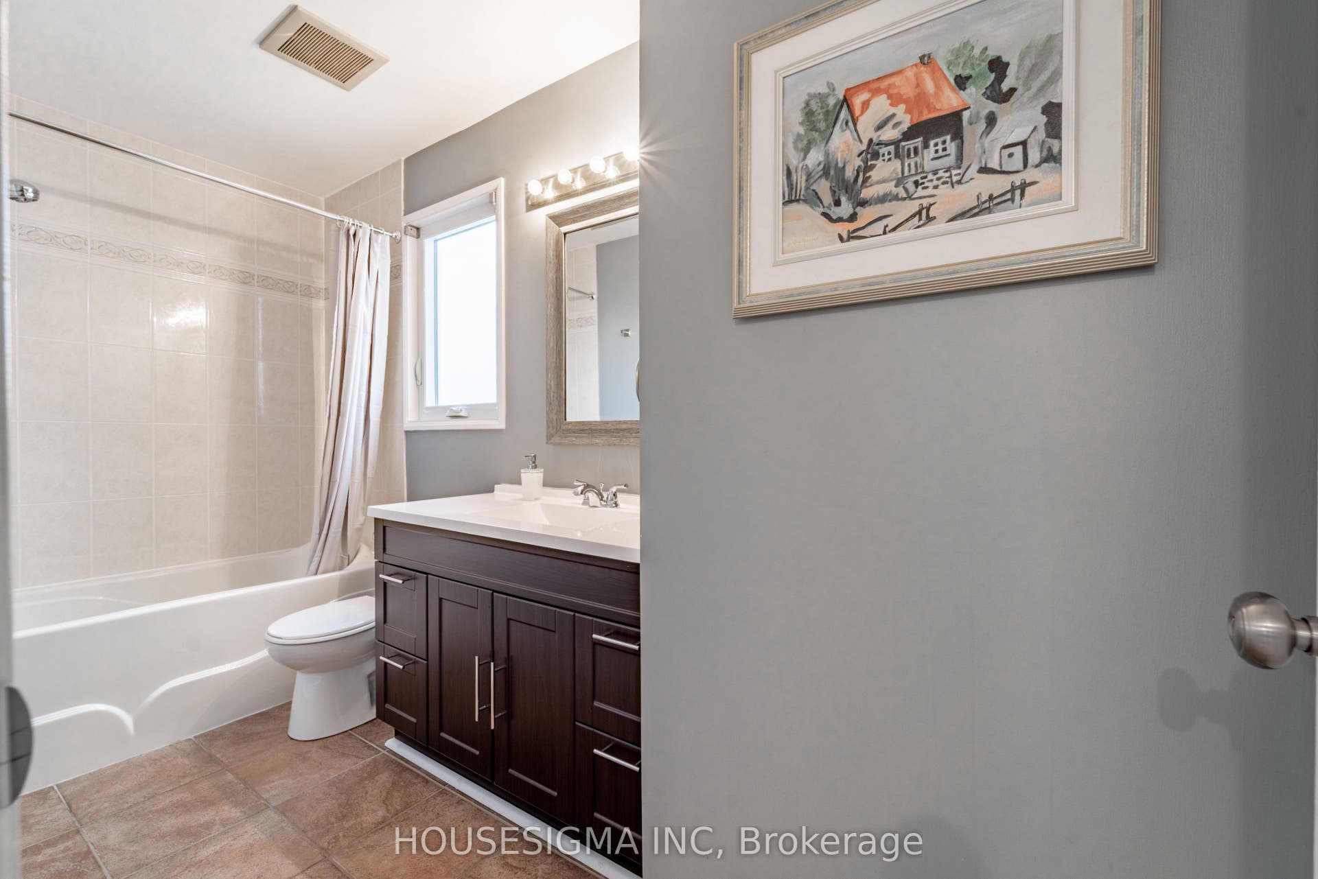 247 Mceachern Crescent, Orleans - Cumberland And Area, Ottawa ON K1E 3K6
