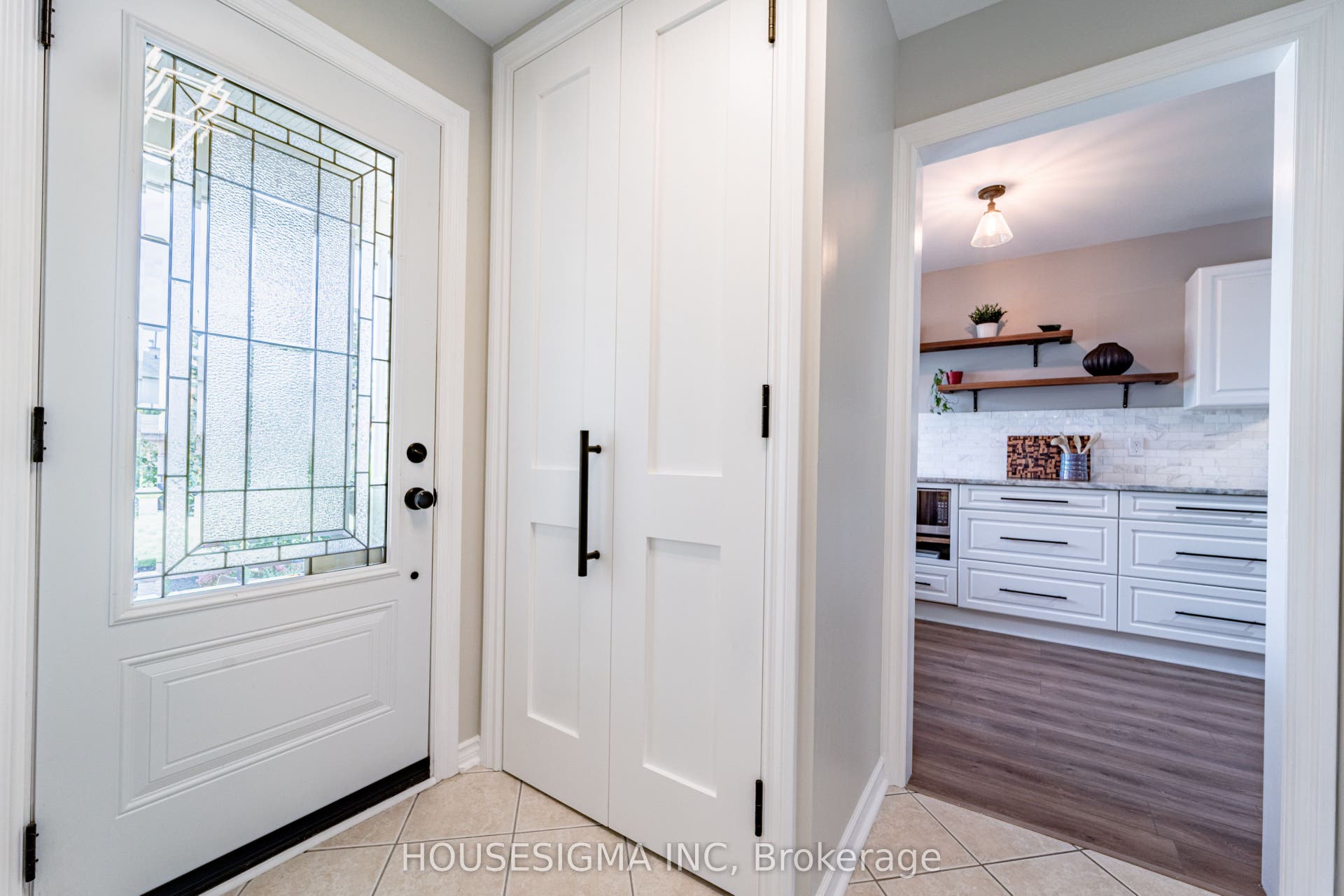 247 Mceachern Crescent, Orleans - Cumberland And Area, Ottawa ON K1E 3K6