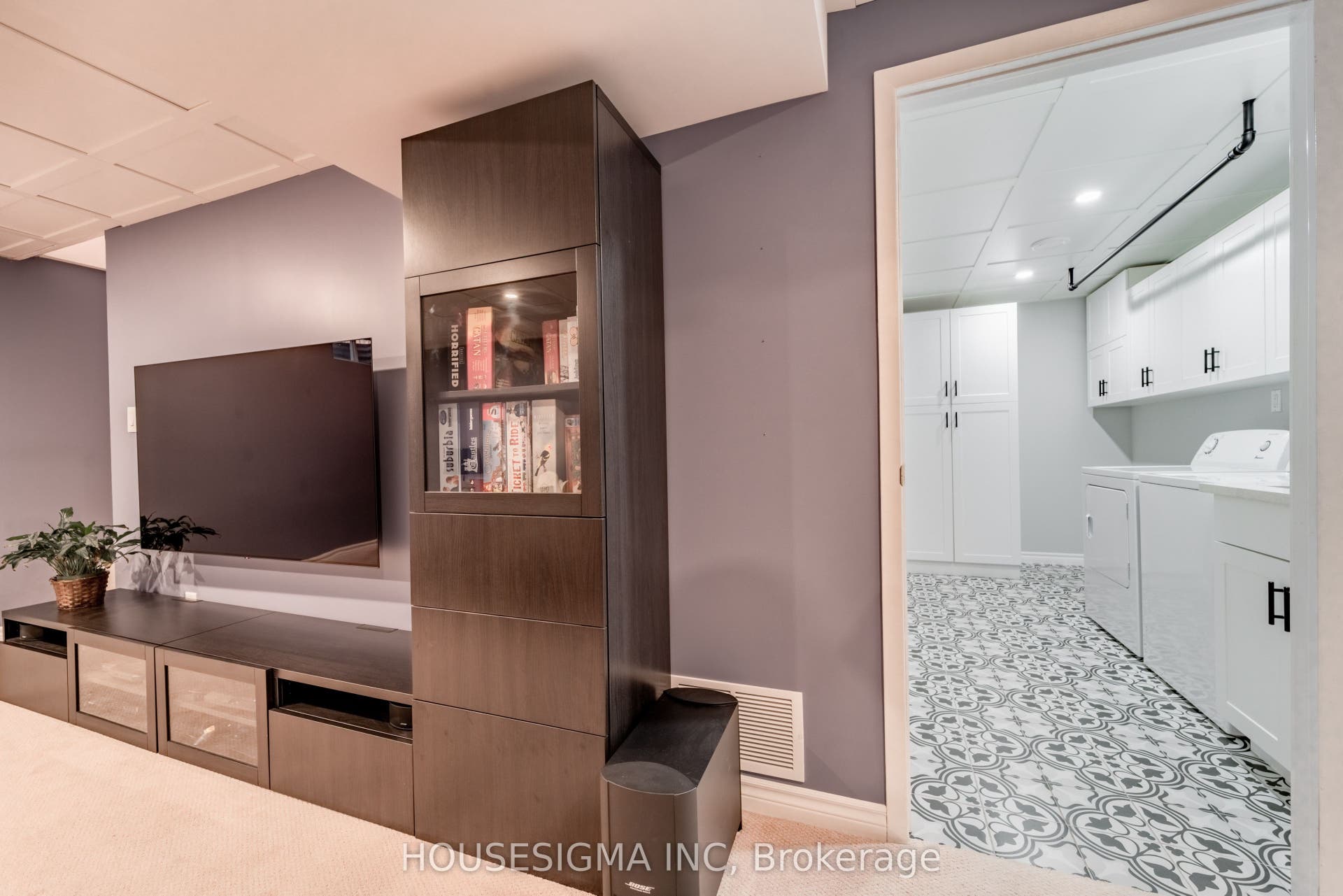 247 Mceachern Crescent, Orleans - Cumberland And Area, Ottawa ON K1E 3K6