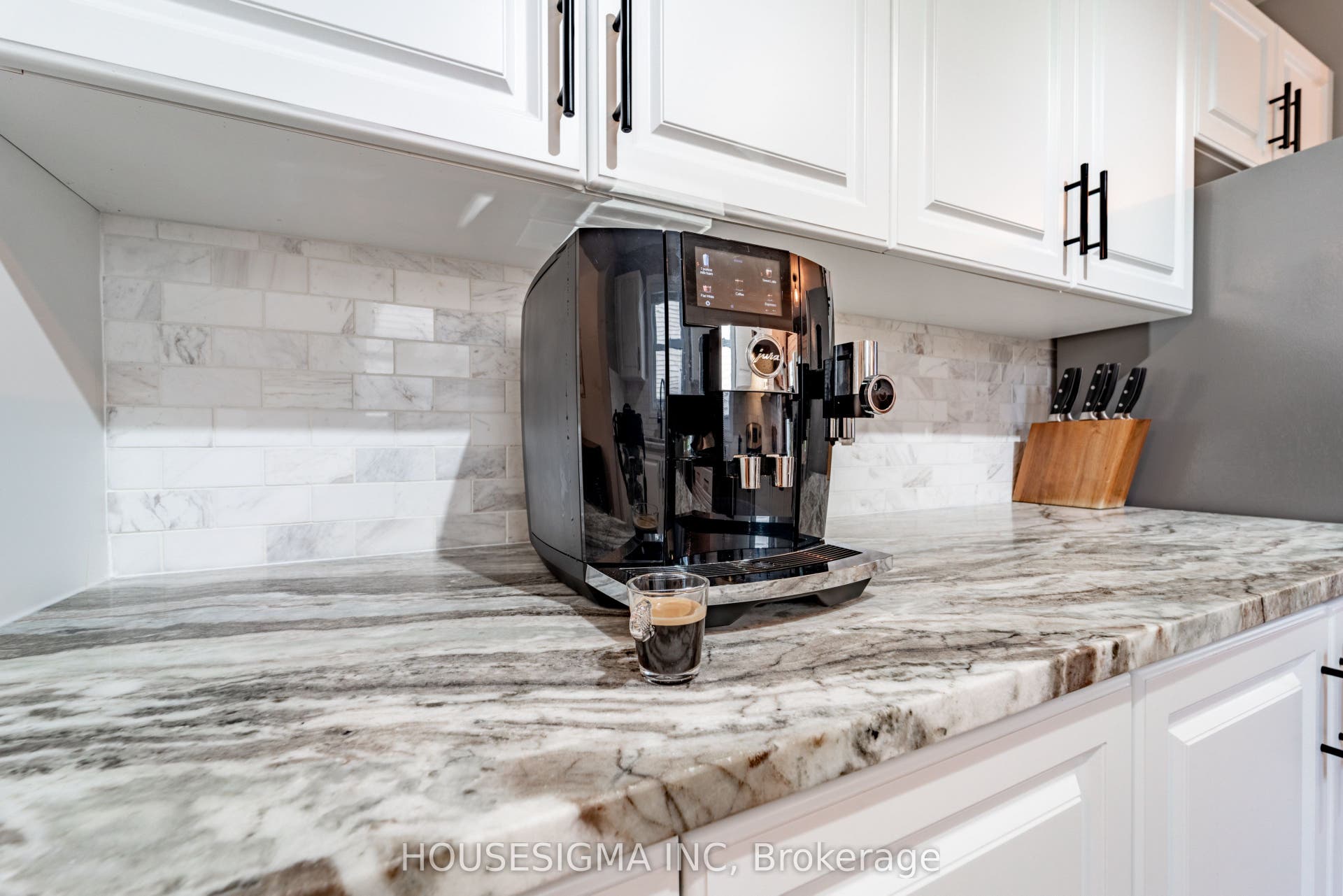 247 Mceachern Crescent, Orleans - Cumberland And Area, Ottawa ON K1E 3K6