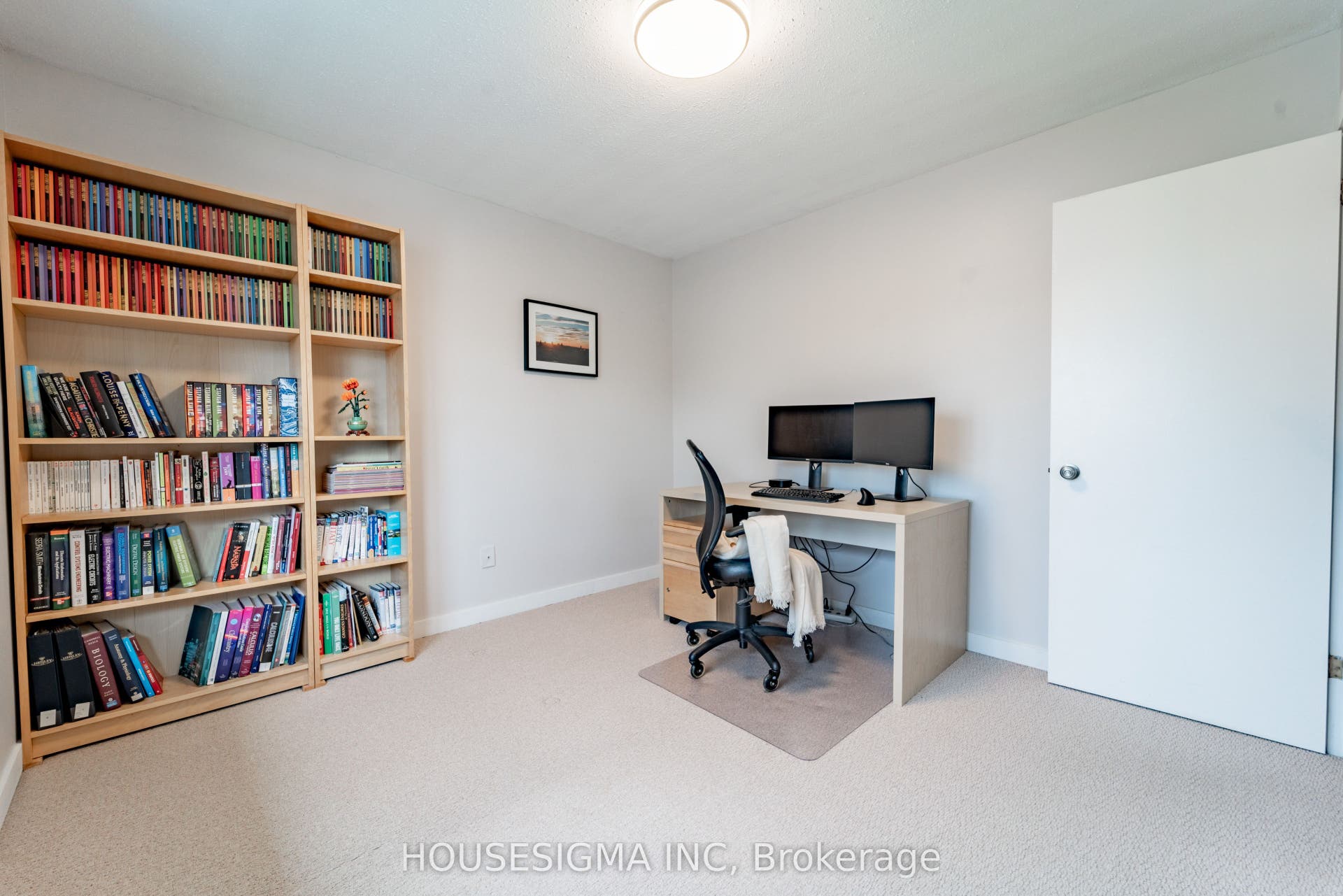247 Mceachern Crescent, Orleans - Cumberland And Area, Ottawa ON K1E 3K6