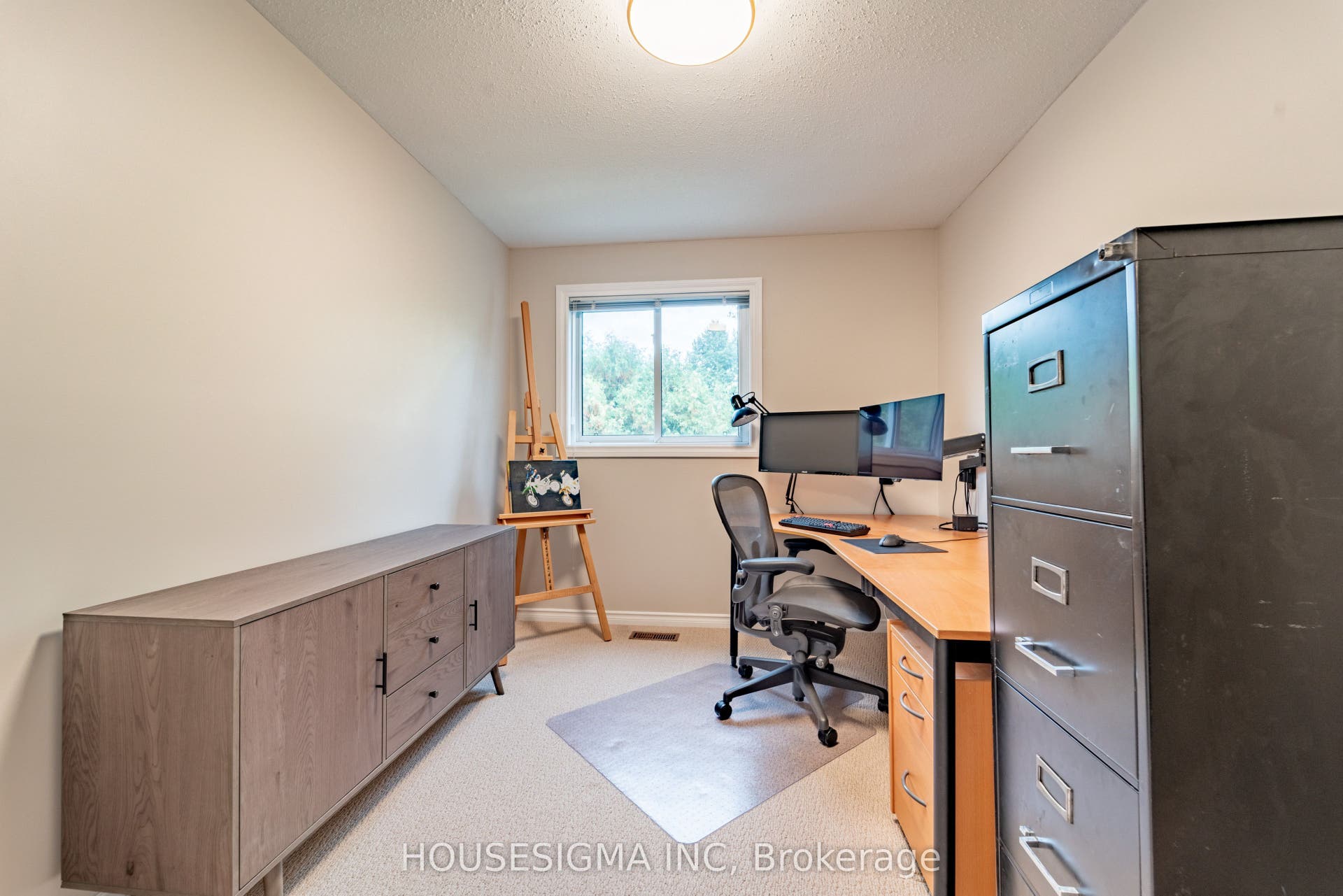 247 Mceachern Crescent, Orleans - Cumberland And Area, Ottawa ON K1E 3K6