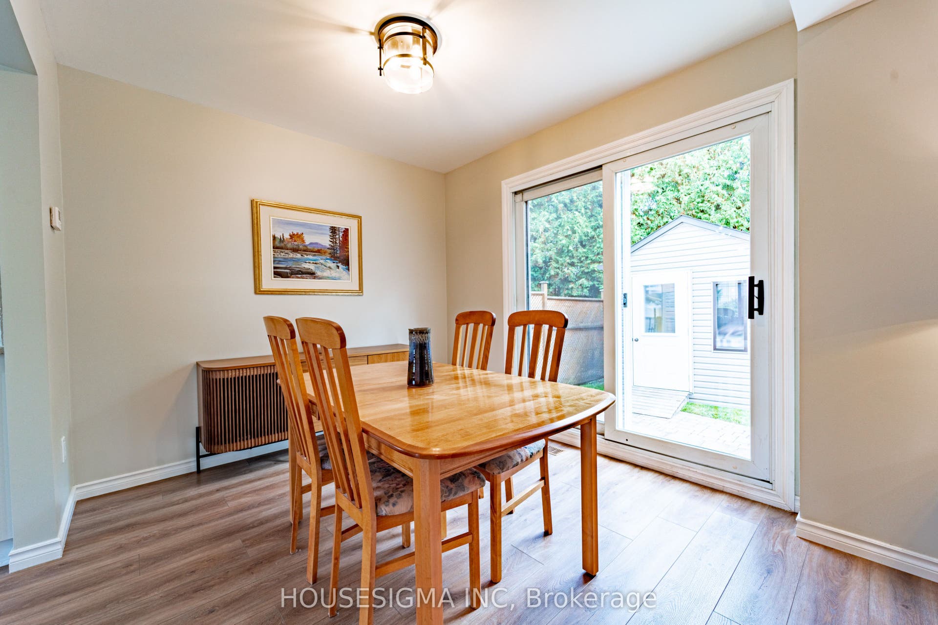 247 Mceachern Crescent, Orleans - Cumberland And Area, Ottawa ON K1E 3K6