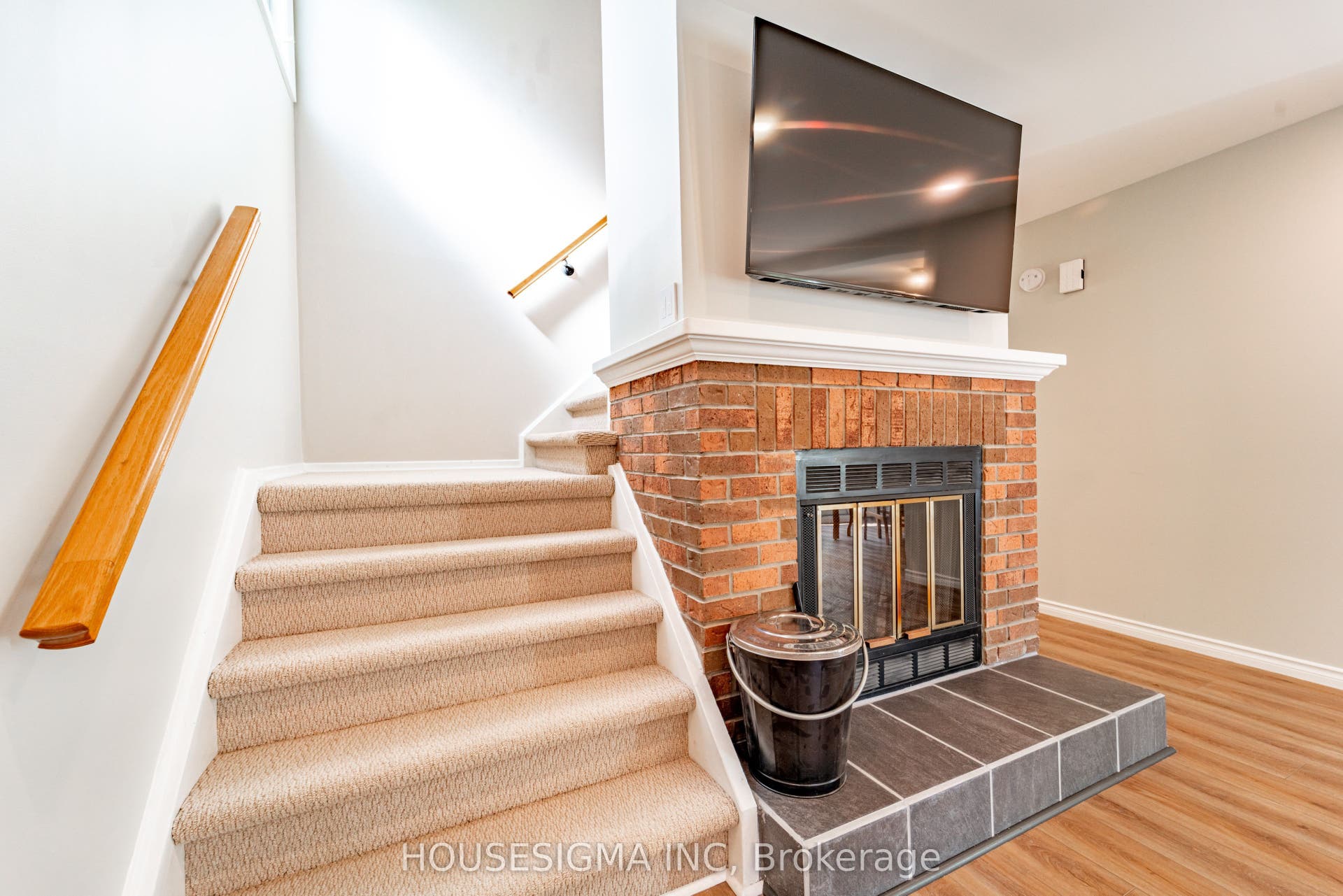 247 Mceachern Crescent, Orleans - Cumberland And Area, Ottawa ON K1E 3K6