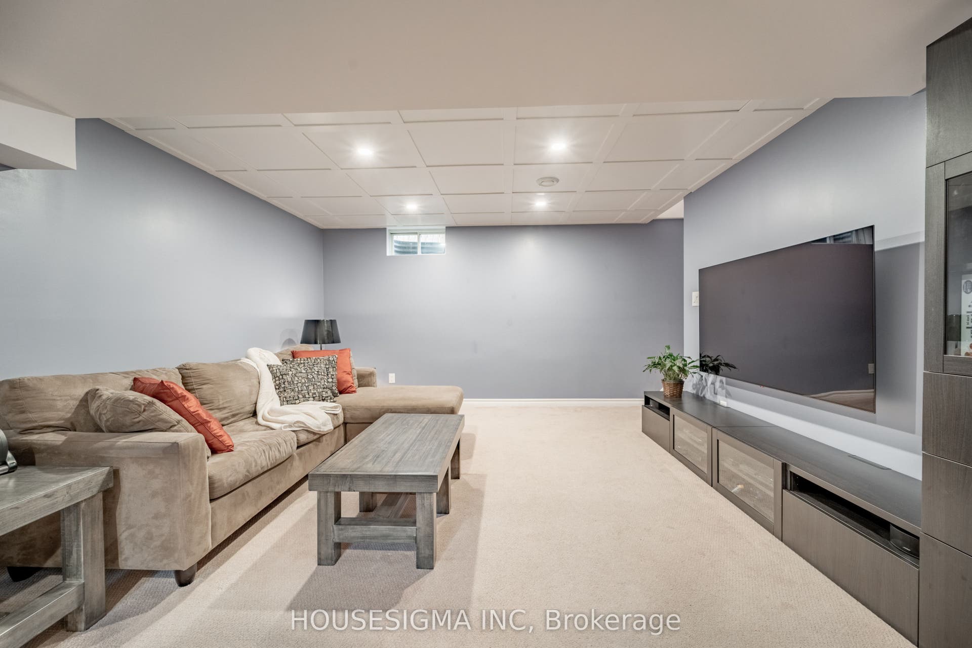 247 Mceachern Crescent, Orleans - Cumberland And Area, Ottawa ON K1E 3K6