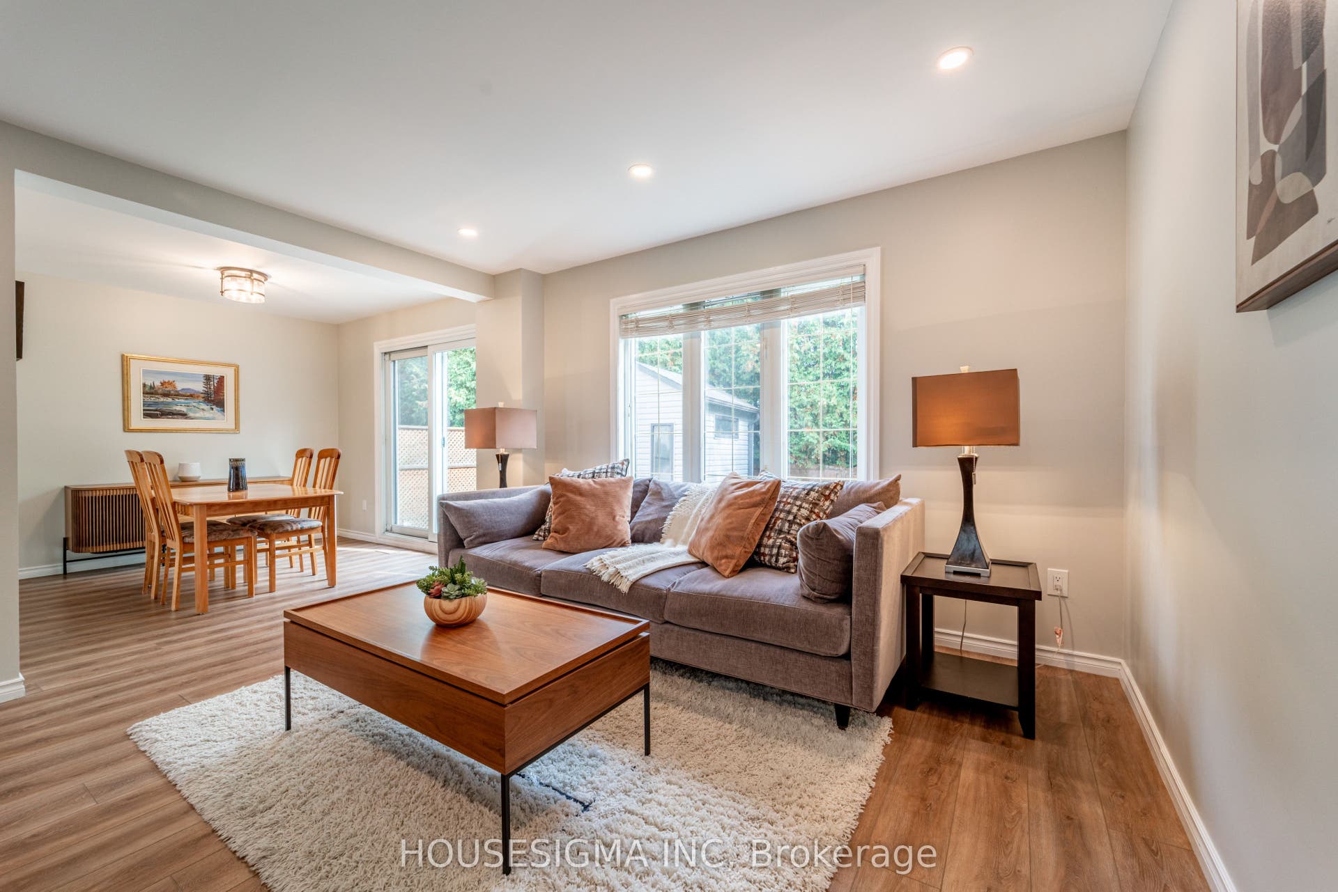 247 Mceachern Crescent, Orleans - Cumberland And Area, Ottawa ON K1E 3K6