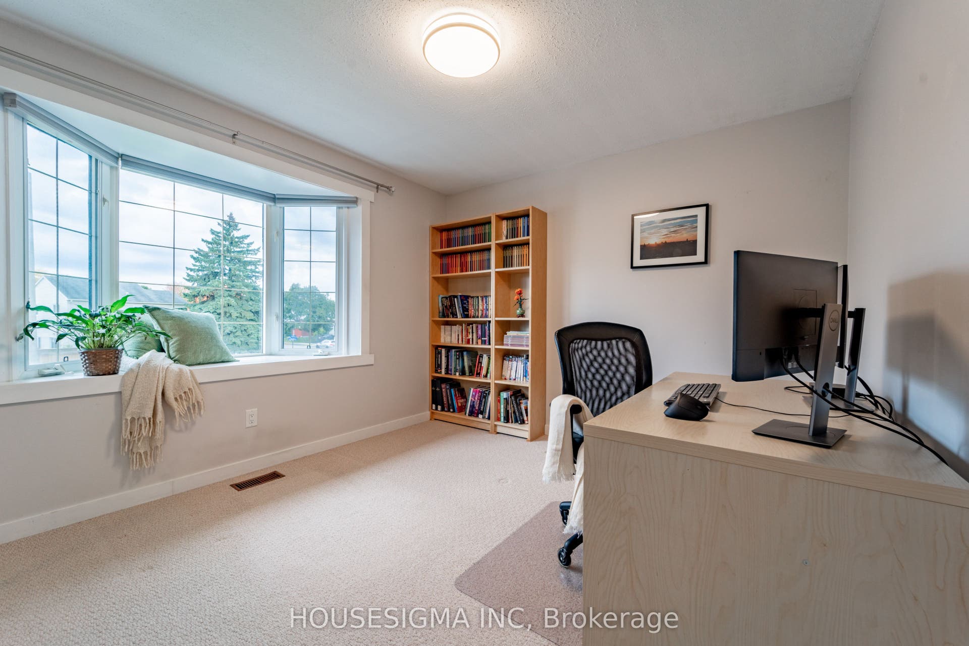 247 Mceachern Crescent, Orleans - Cumberland And Area, Ottawa ON K1E 3K6