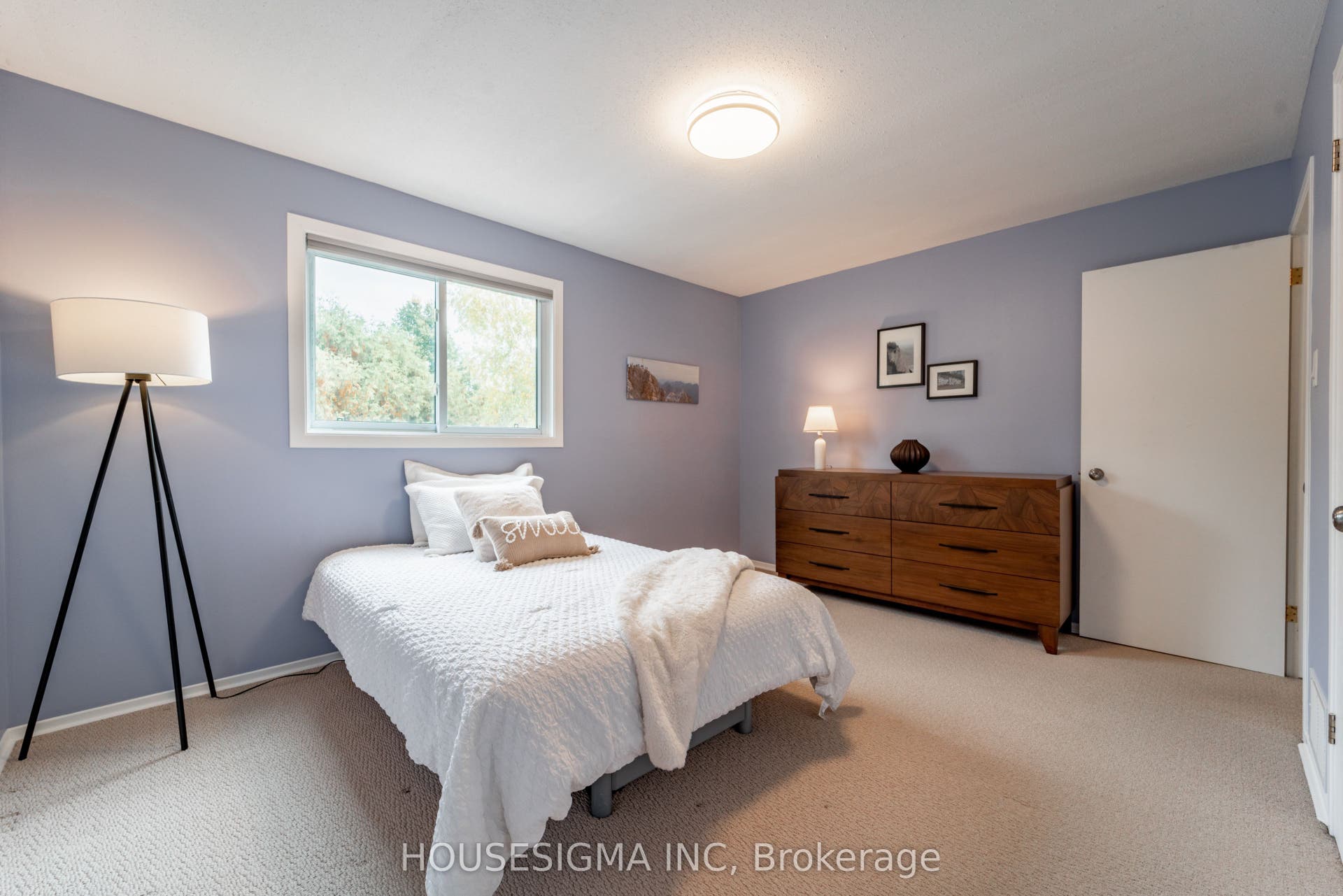 247 Mceachern Crescent, Orleans - Cumberland And Area, Ottawa ON K1E 3K6
