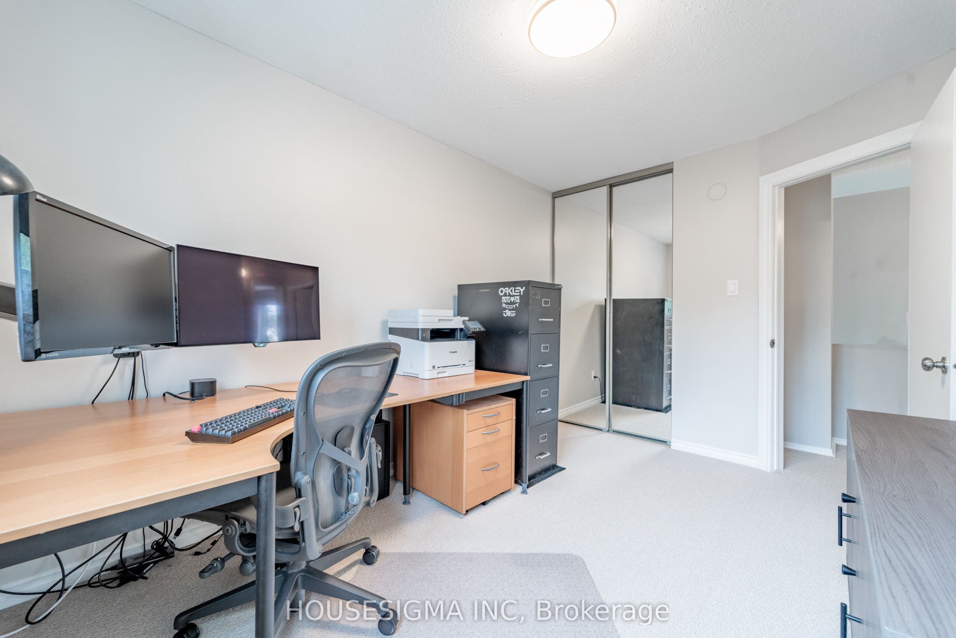 247 Mceachern Crescent, Orleans - Cumberland And Area, Ottawa ON K1E 3K6