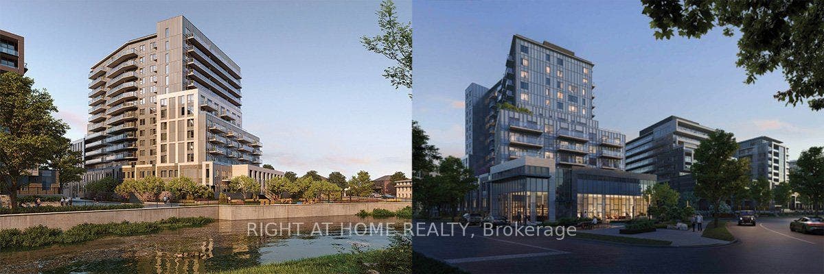 93 N Arthur Street S, #514, Guelph, Wellington ON N1E 0S6