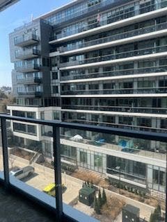 93 N Arthur Street S, #514, Guelph, Wellington ON N1E 0S6