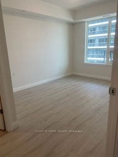 93 N Arthur Street S, #514, Guelph, Wellington ON N1E 0S6