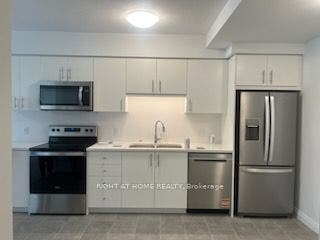 93 N Arthur Street S, #514, Guelph, Wellington ON N1E 0S6