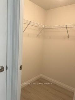 93 N Arthur Street S, #514, Guelph, Wellington ON N1E 0S6