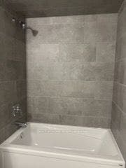 93 N Arthur Street S, #514, Guelph, Wellington ON N1E 0S6