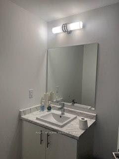 93 N Arthur Street S, #514, Guelph, Wellington ON N1E 0S6