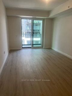93 N Arthur Street S, #514, Guelph, Wellington ON N1E 0S6