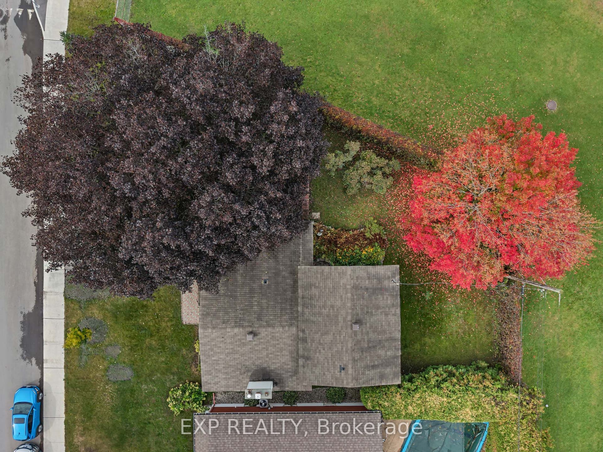 DRONE 3