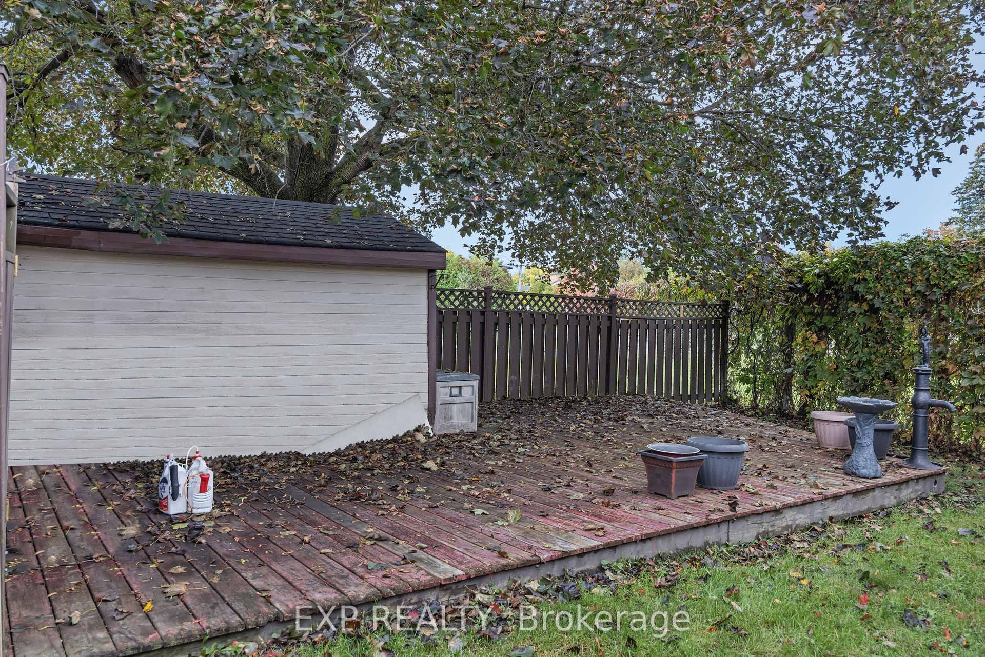 2161 Valley Drive, Elmvale Acres And Area, Ottawa ON K1G 2P6