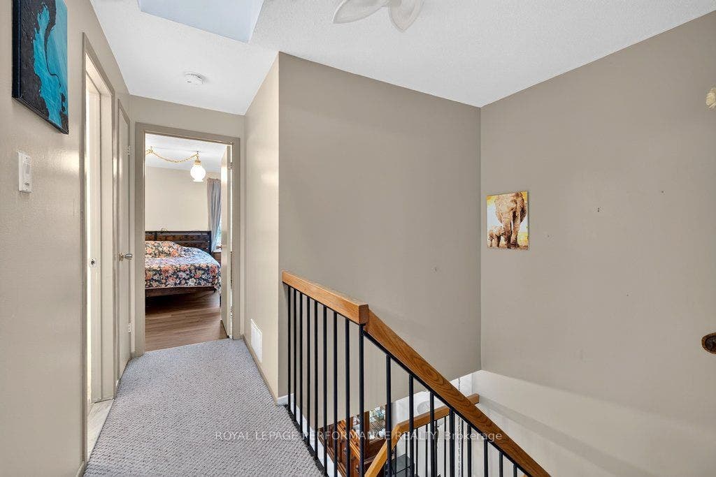 6816 Bilberry Drive, #93, Orleans - Convent Glen And Area, Ottawa ON K1C 3R4 6816 Bilberry Drive, #93, Orleans - Convent Glen And Area, Ottawa ON K1C 3R4