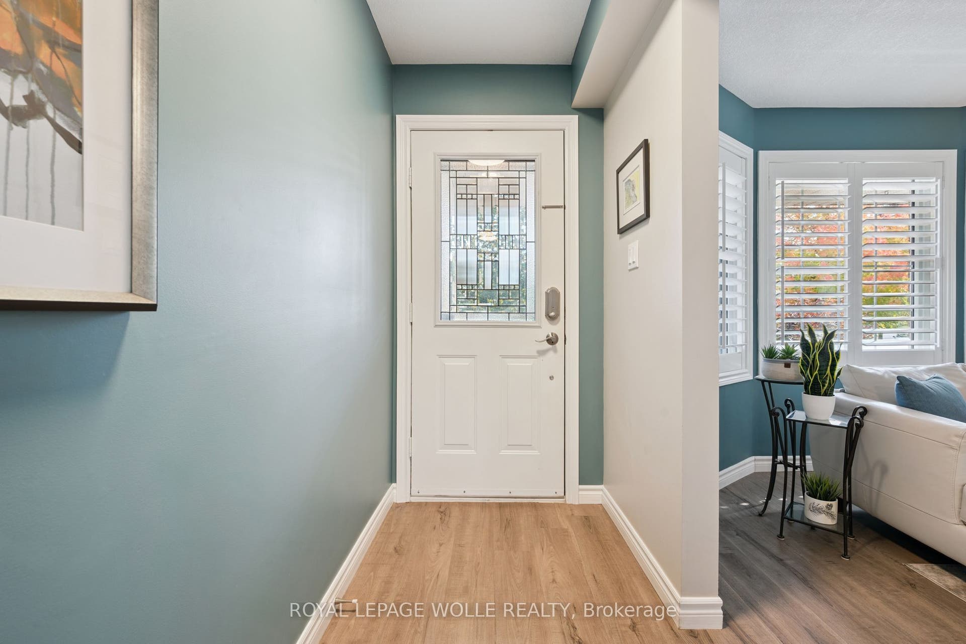 258 Dearborn Boulevard, Waterloo, Waterloo ON N2J 4Y6