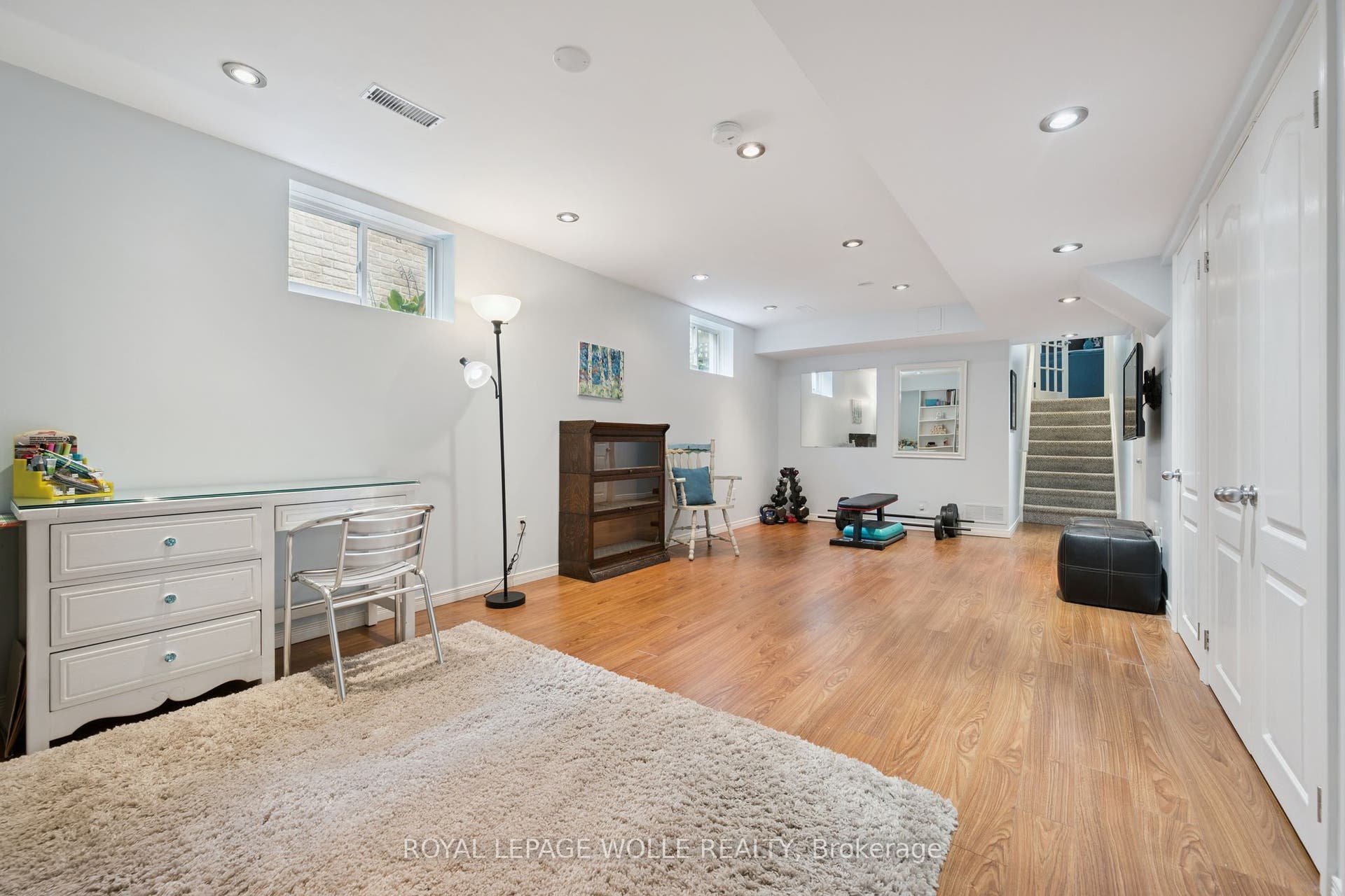 258 Dearborn Boulevard, Waterloo, Waterloo ON N2J 4Y6