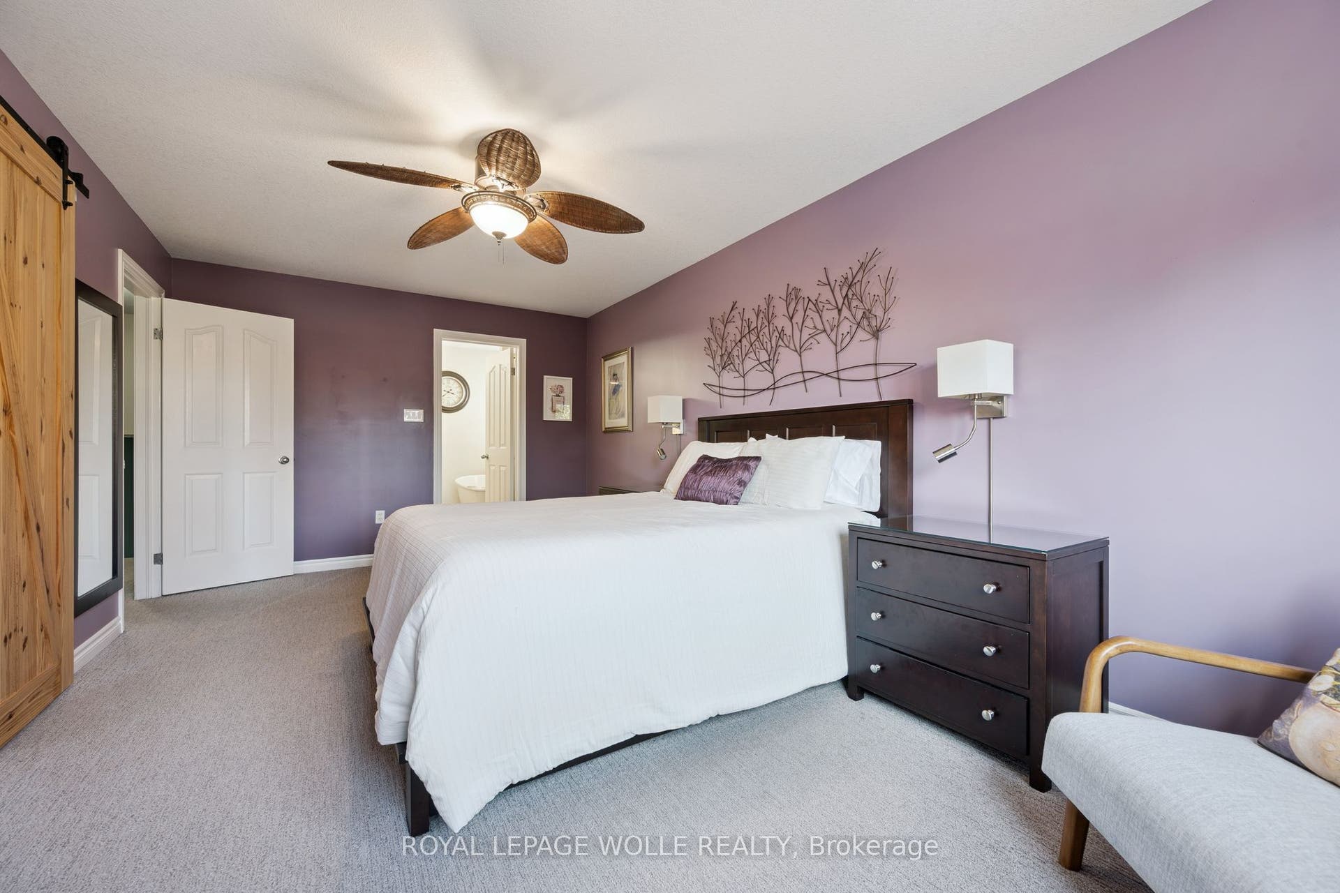 258 Dearborn Boulevard, Waterloo, Waterloo ON N2J 4Y6