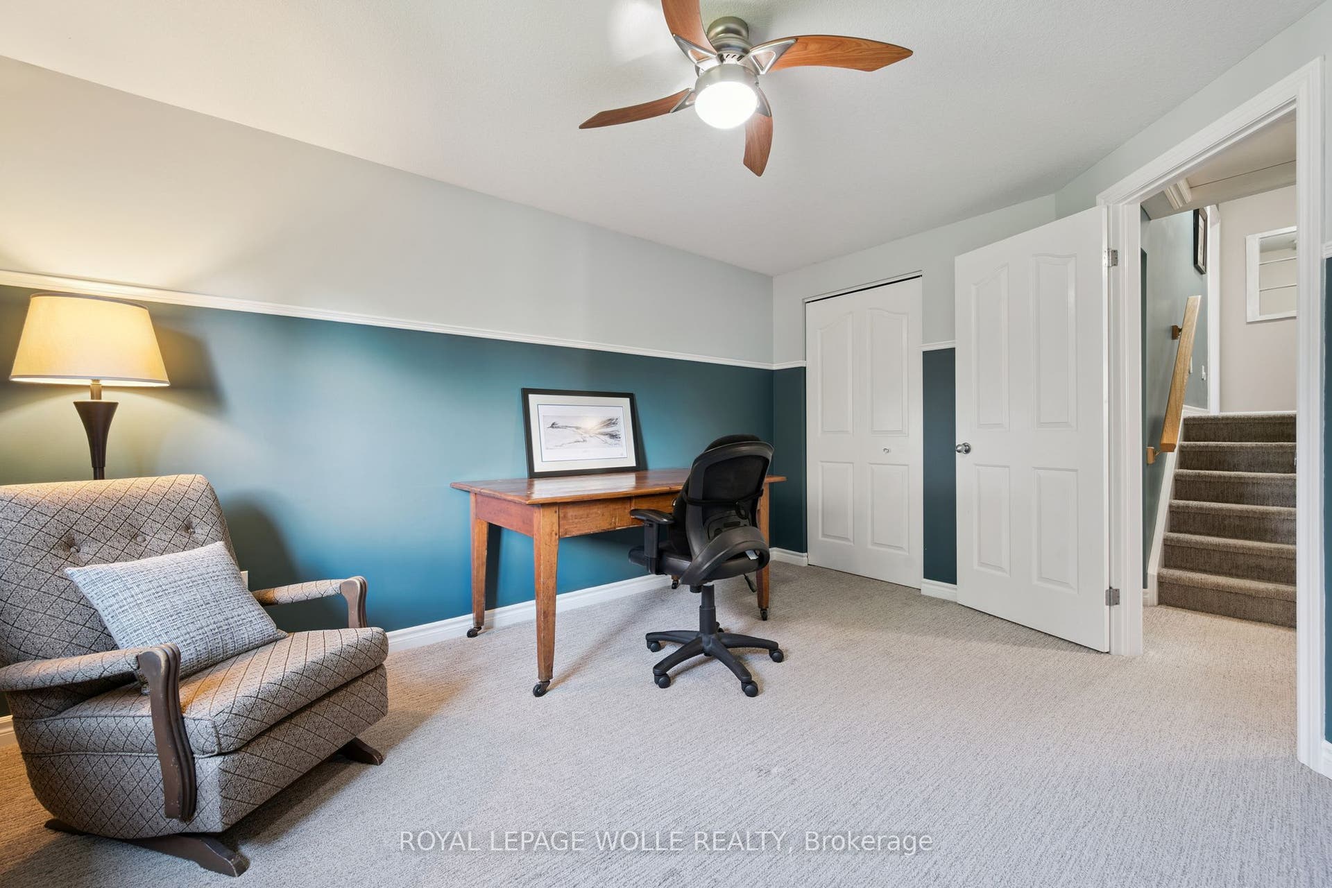 258 Dearborn Boulevard, Waterloo, Waterloo ON N2J 4Y6