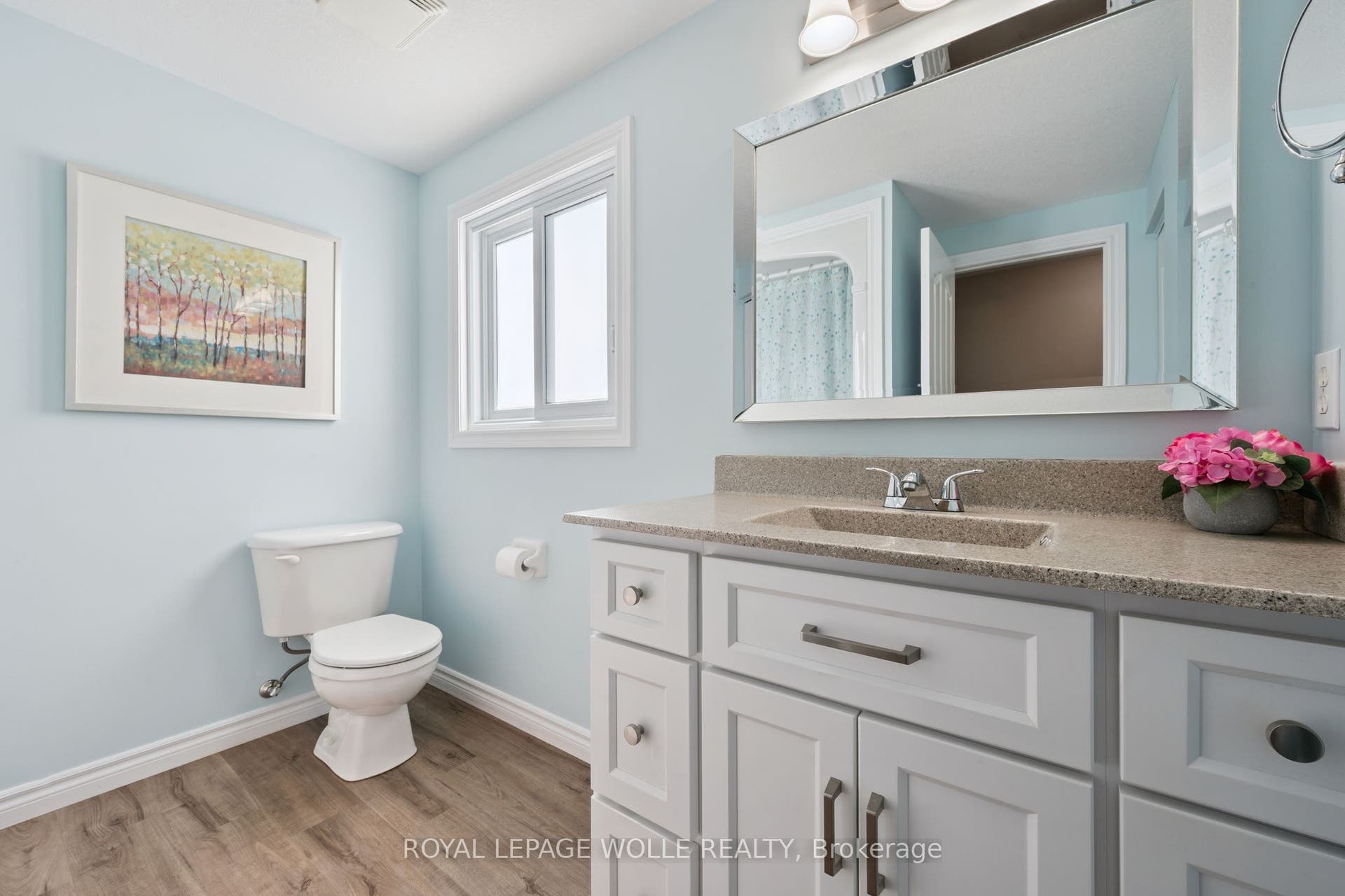 258 Dearborn Boulevard, Waterloo, Waterloo ON N2J 4Y6