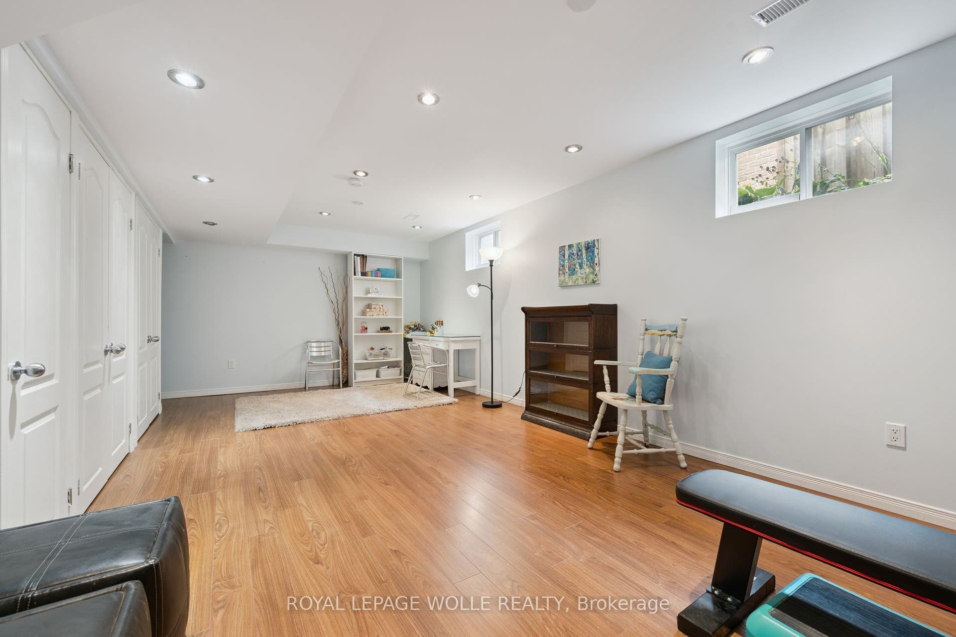 258 Dearborn Boulevard, Waterloo, Waterloo ON N2J 4Y6