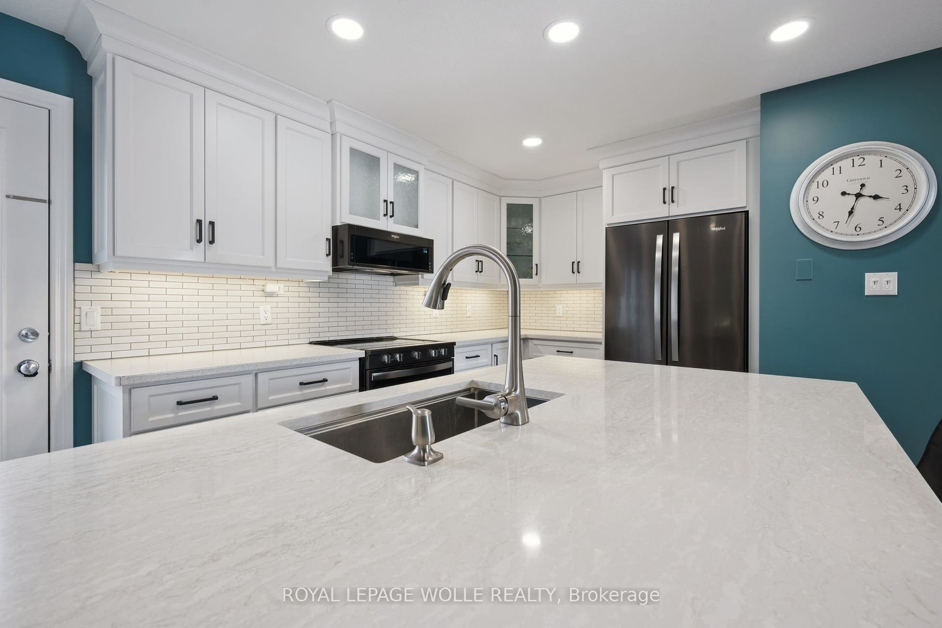258 Dearborn Boulevard, Waterloo, Waterloo ON N2J 4Y6