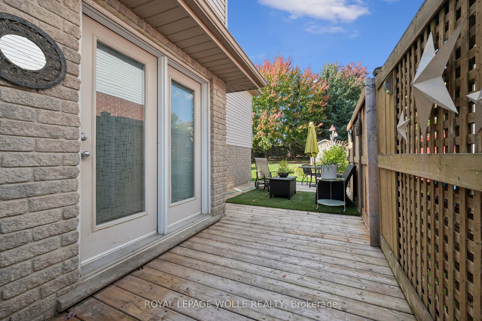 258 Dearborn Boulevard, Waterloo, Waterloo ON N2J 4Y6